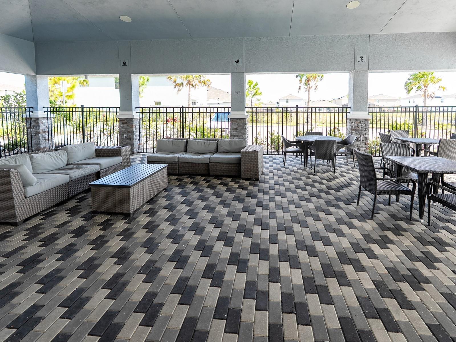 Image 40 of 56 For 3846 Calamity Terrace