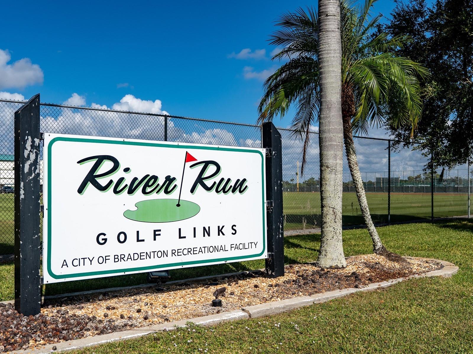 Image 41 of 56 For 3846 Calamity Terrace