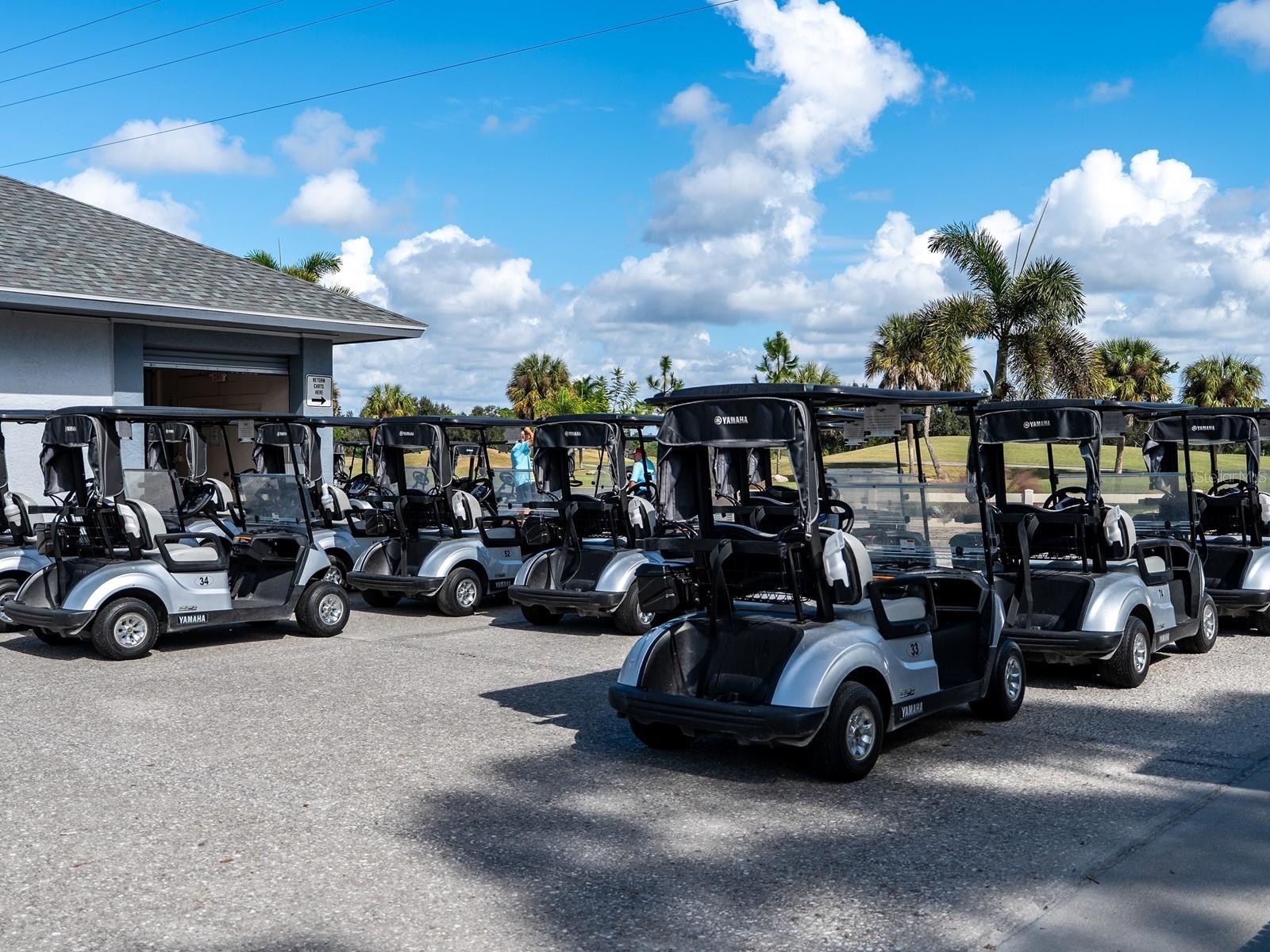 Image 42 of 56 For 3846 Calamity Terrace