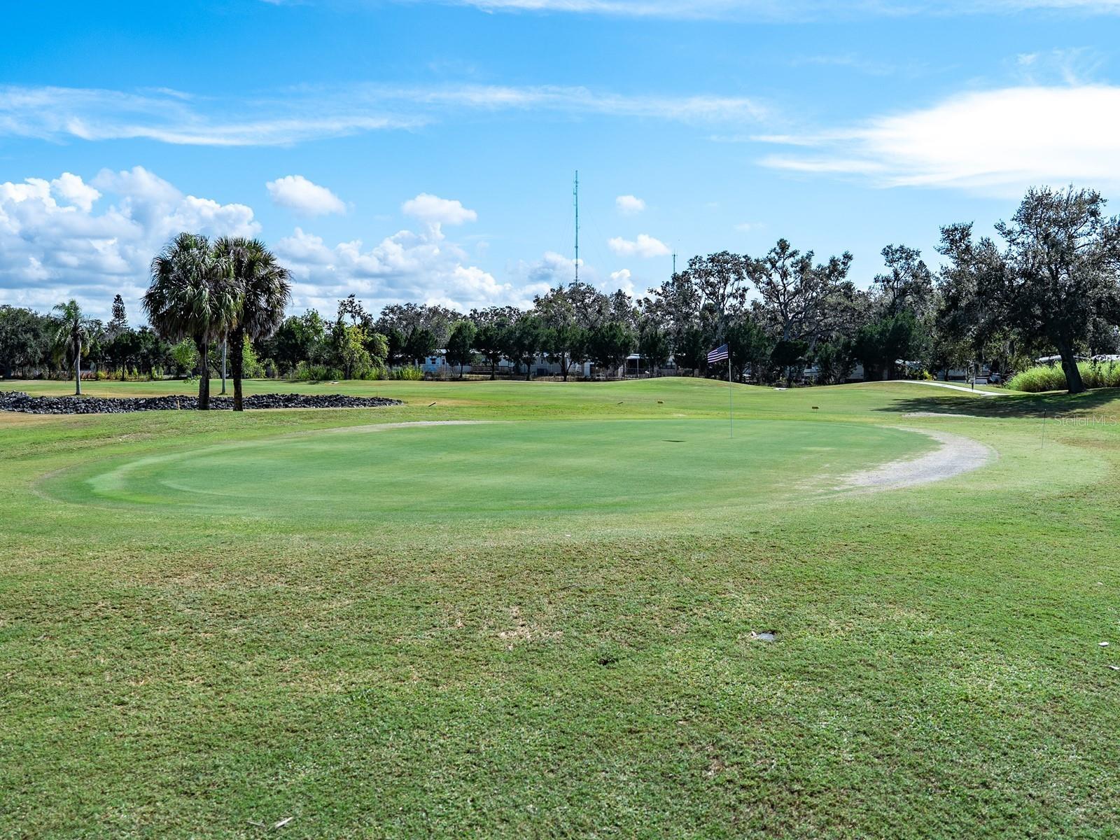 Image 43 of 56 For 3846 Calamity Terrace