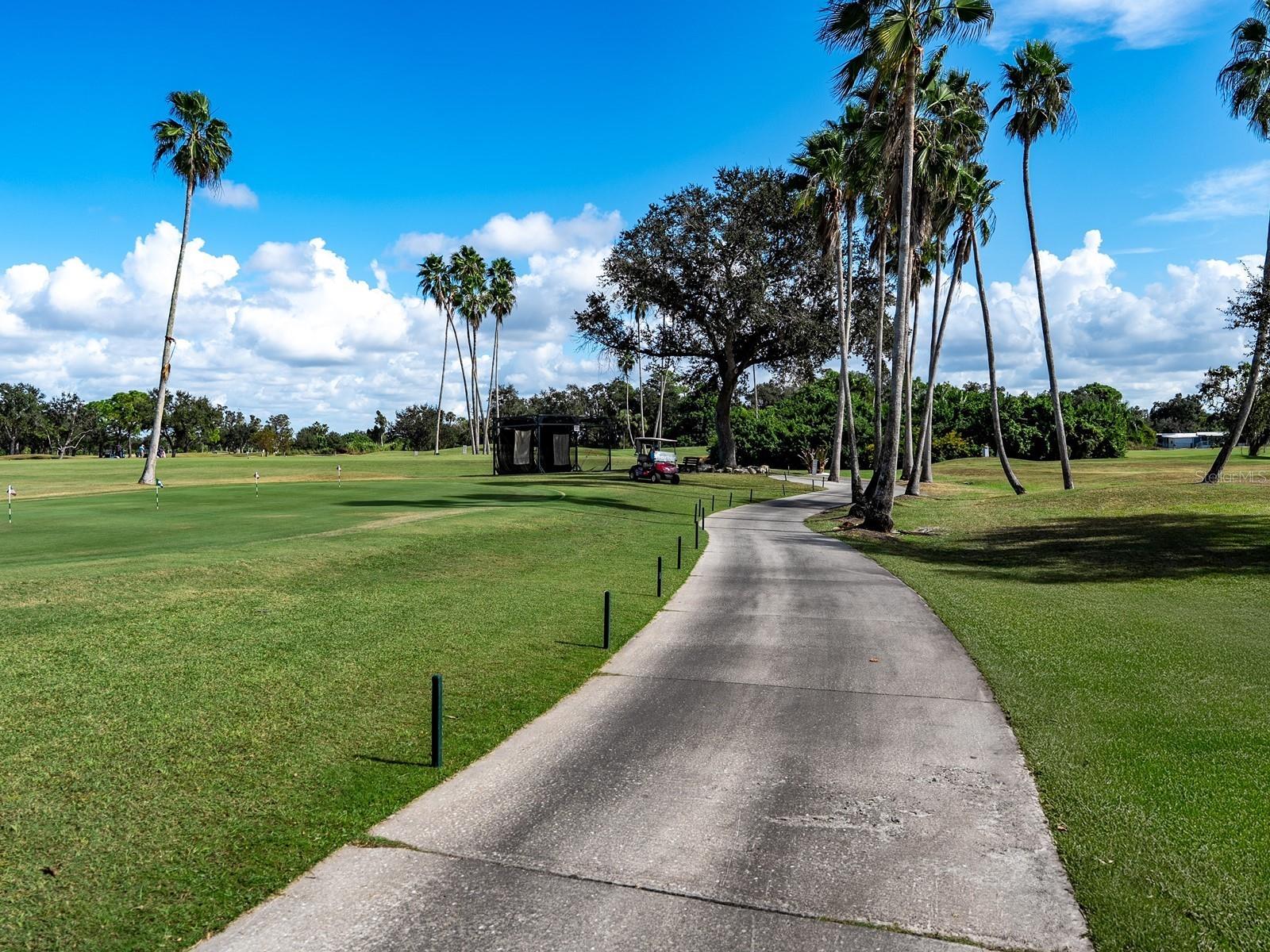 Image 44 of 56 For 3846 Calamity Terrace