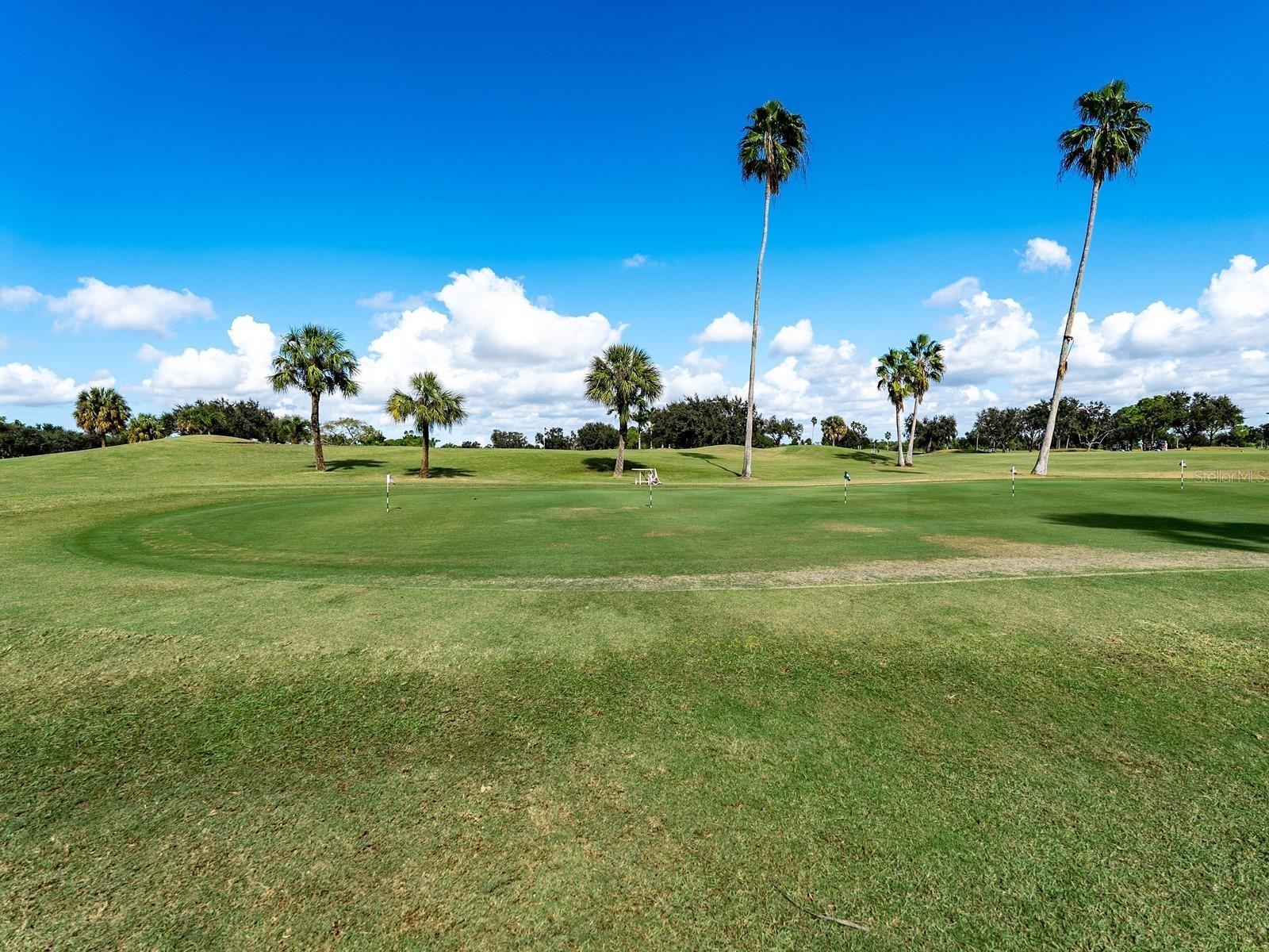 Image 45 of 56 For 3846 Calamity Terrace