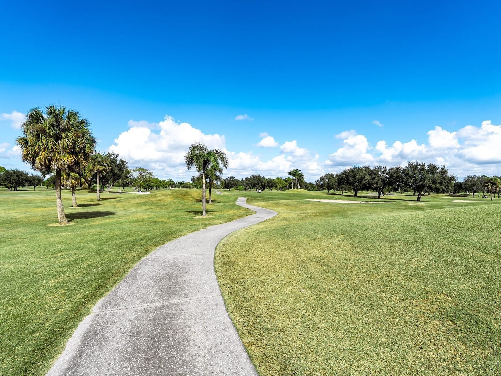 Image 46 of 56 For 3846 Calamity Terrace