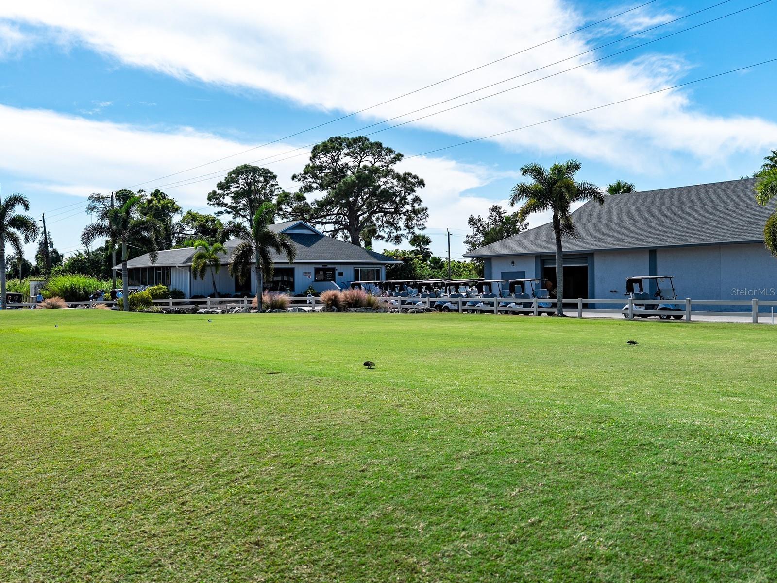 Image 47 of 56 For 3846 Calamity Terrace