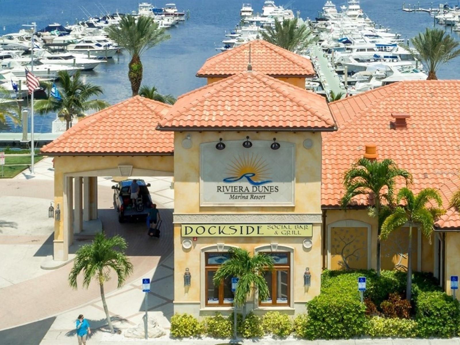 Image 48 of 56 For 3846 Calamity Terrace