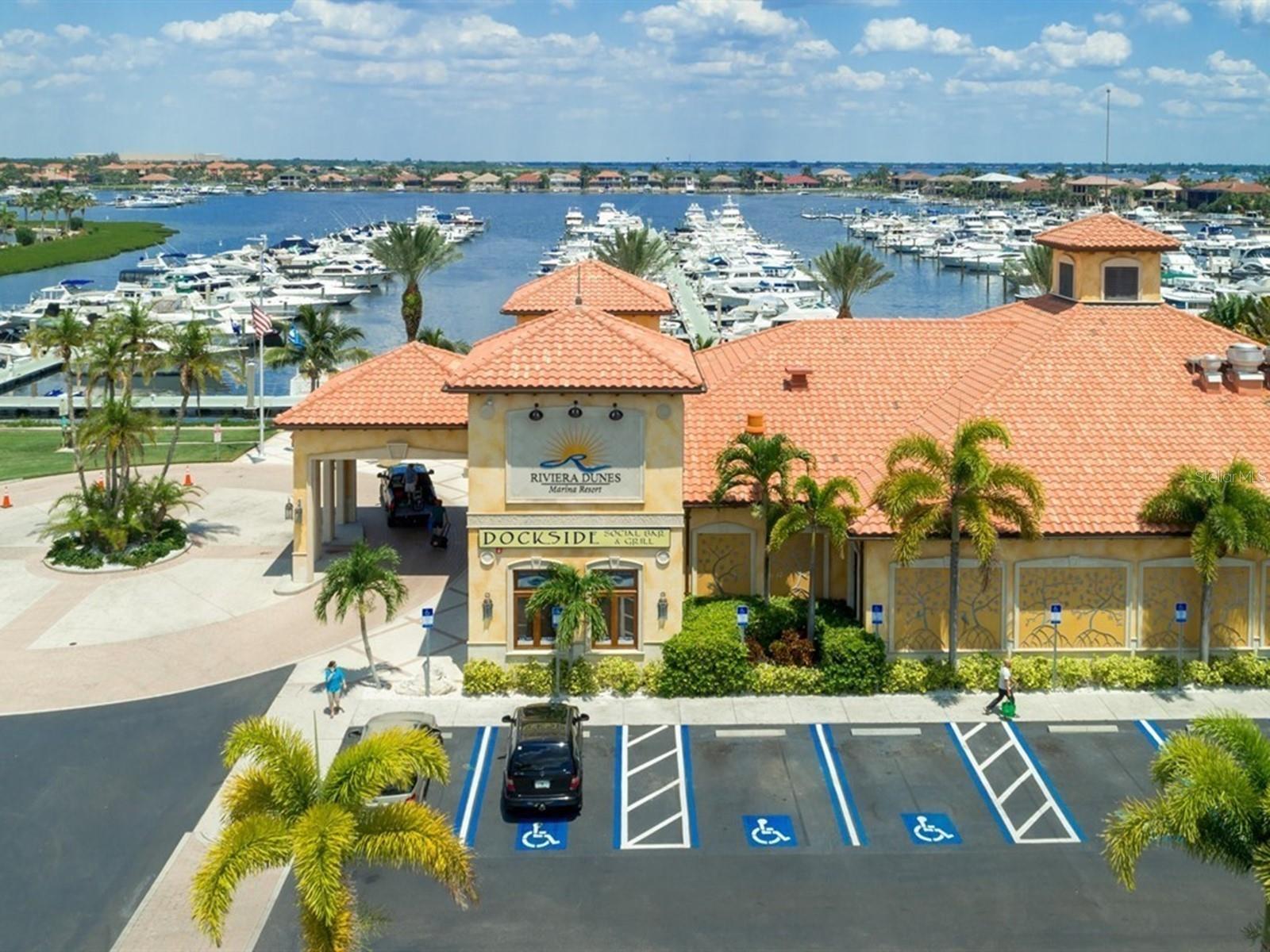 Image 50 of 56 For 3846 Calamity Terrace