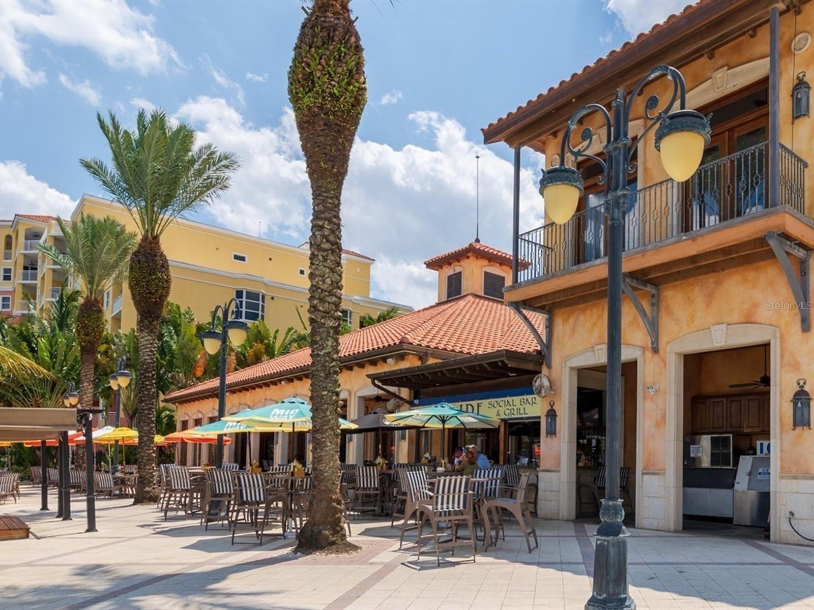 Image 51 of 56 For 3846 Calamity Terrace