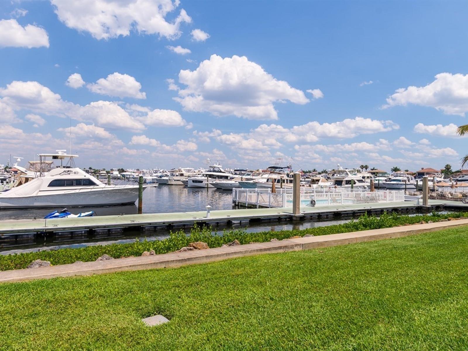 Image 52 of 56 For 3846 Calamity Terrace