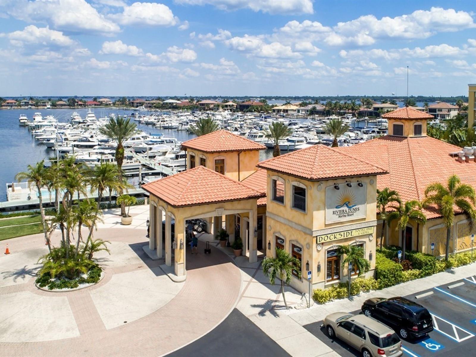 Image 53 of 56 For 3846 Calamity Terrace