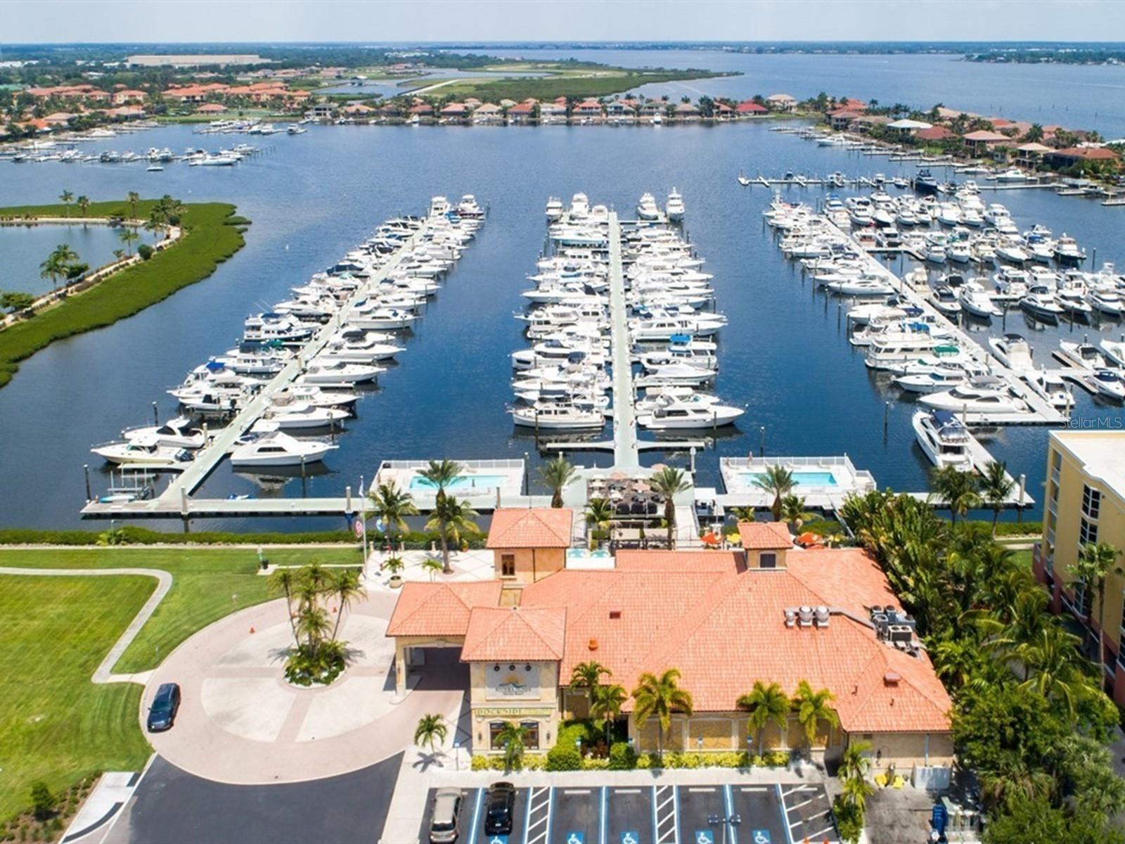 Image 54 of 56 For 3846 Calamity Terrace