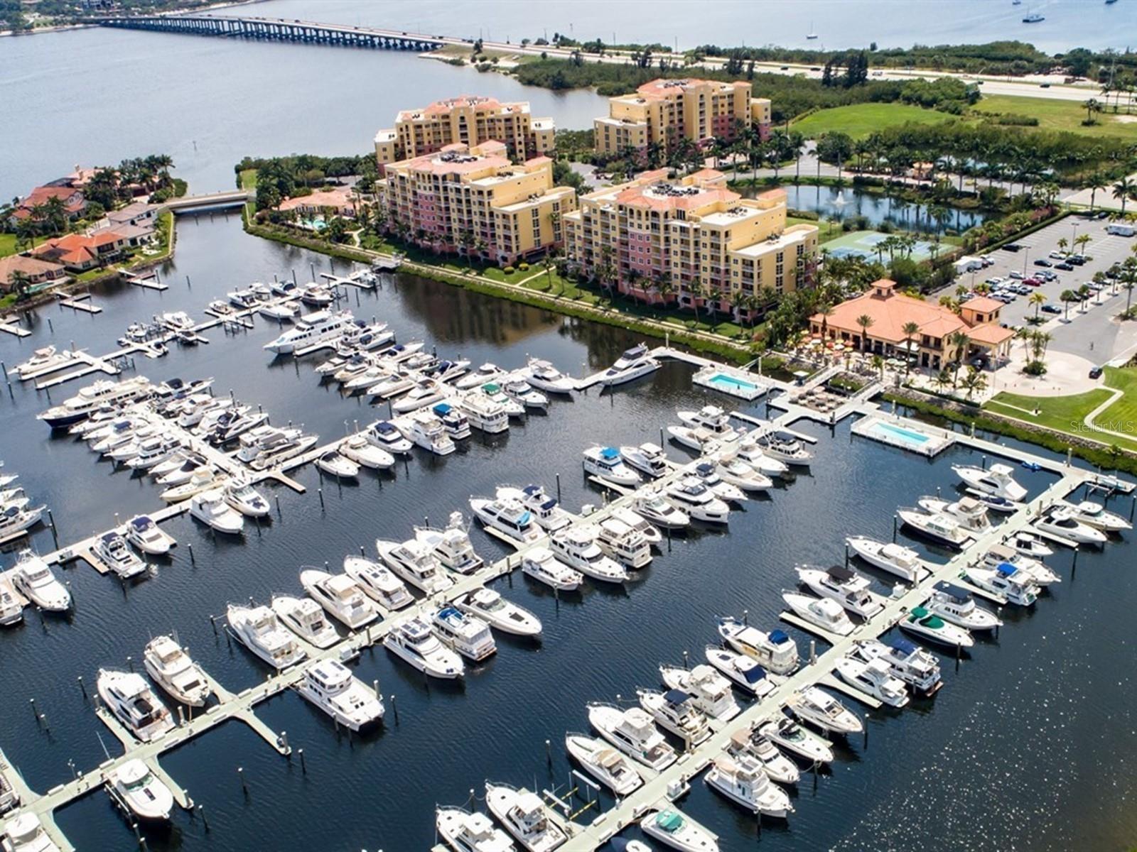 Image 55 of 56 For 3846 Calamity Terrace