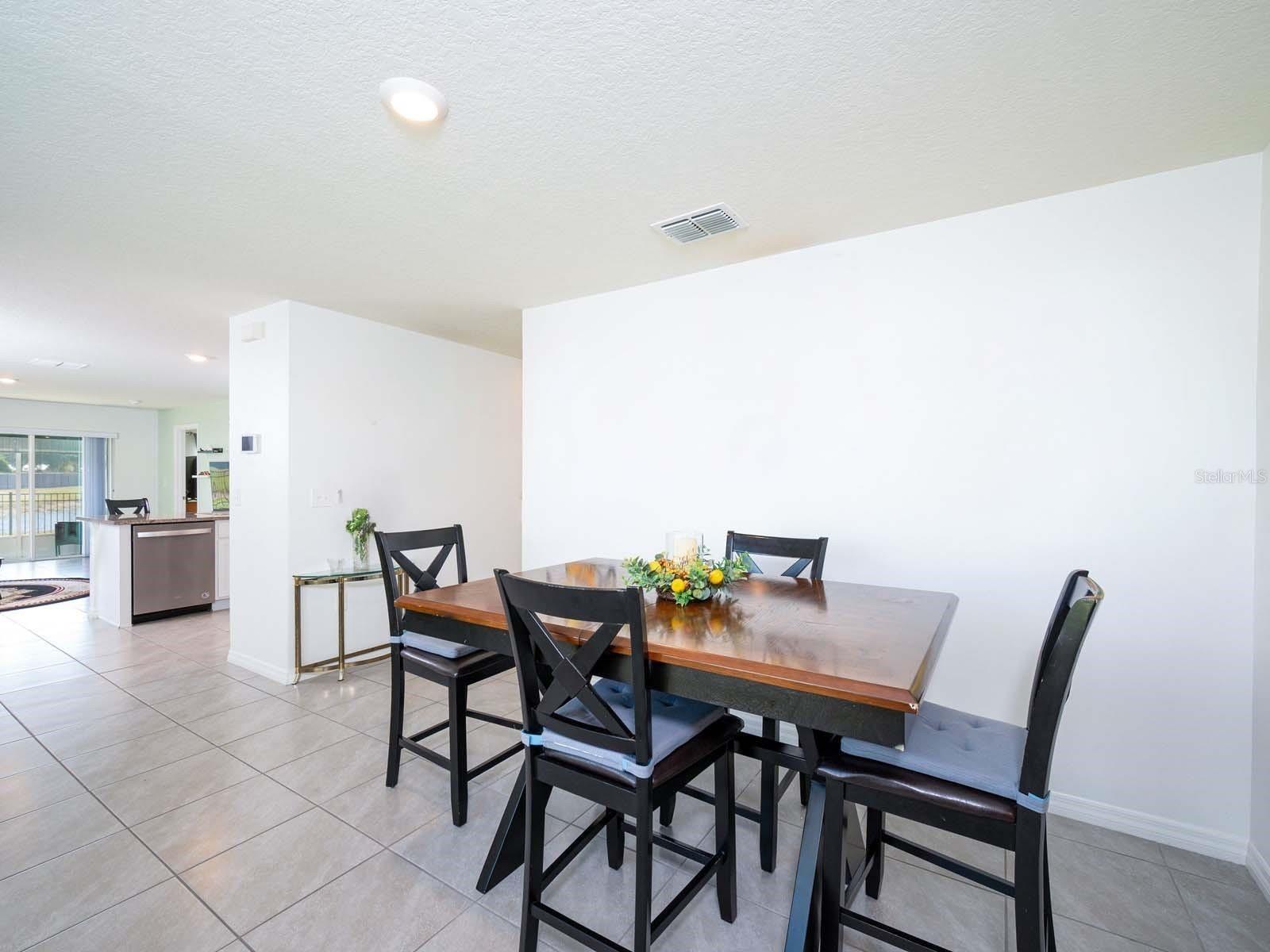 Image 6 of 56 For 3846 Calamity Terrace