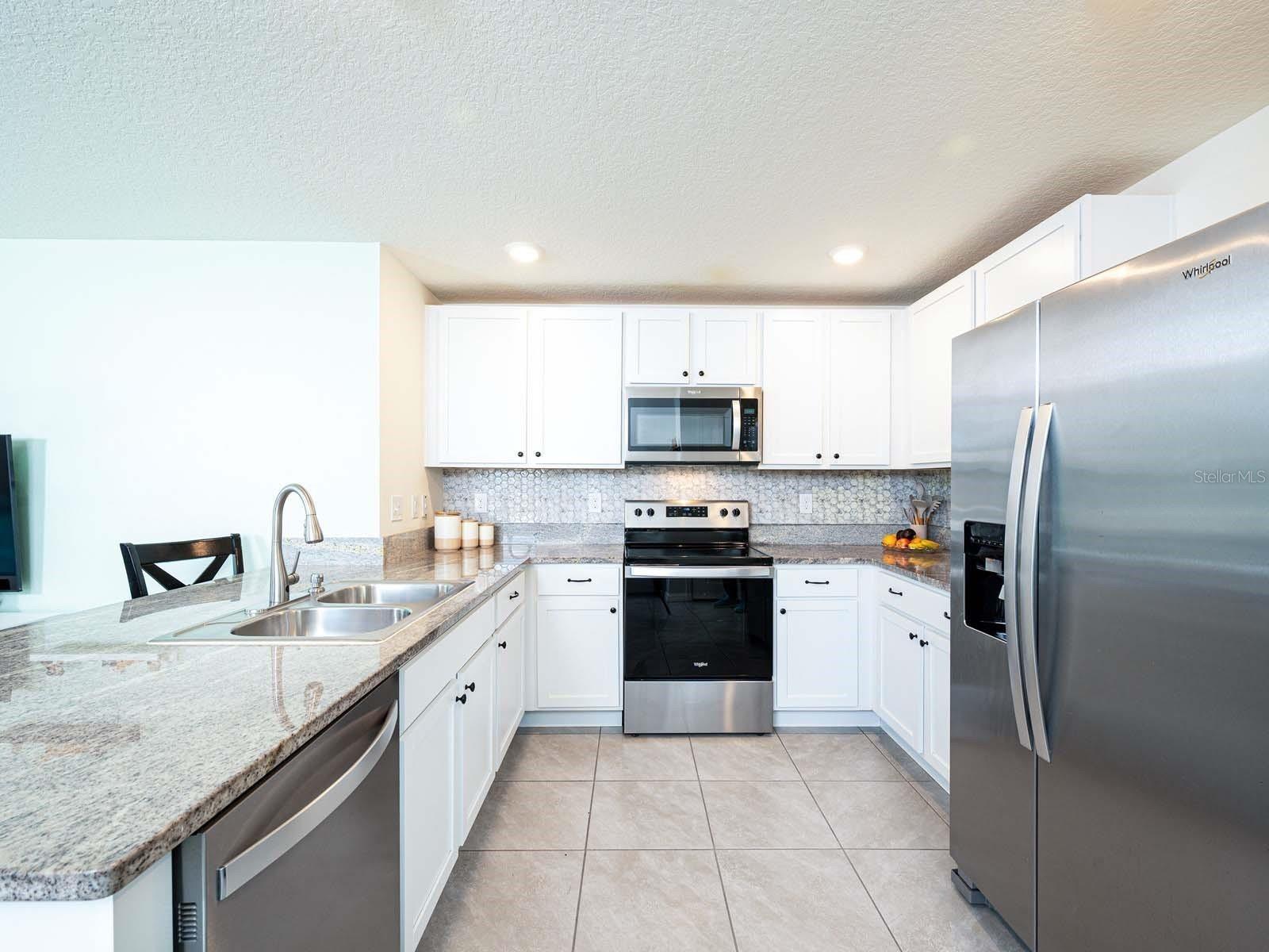 Image 9 of 56 For 3846 Calamity Terrace