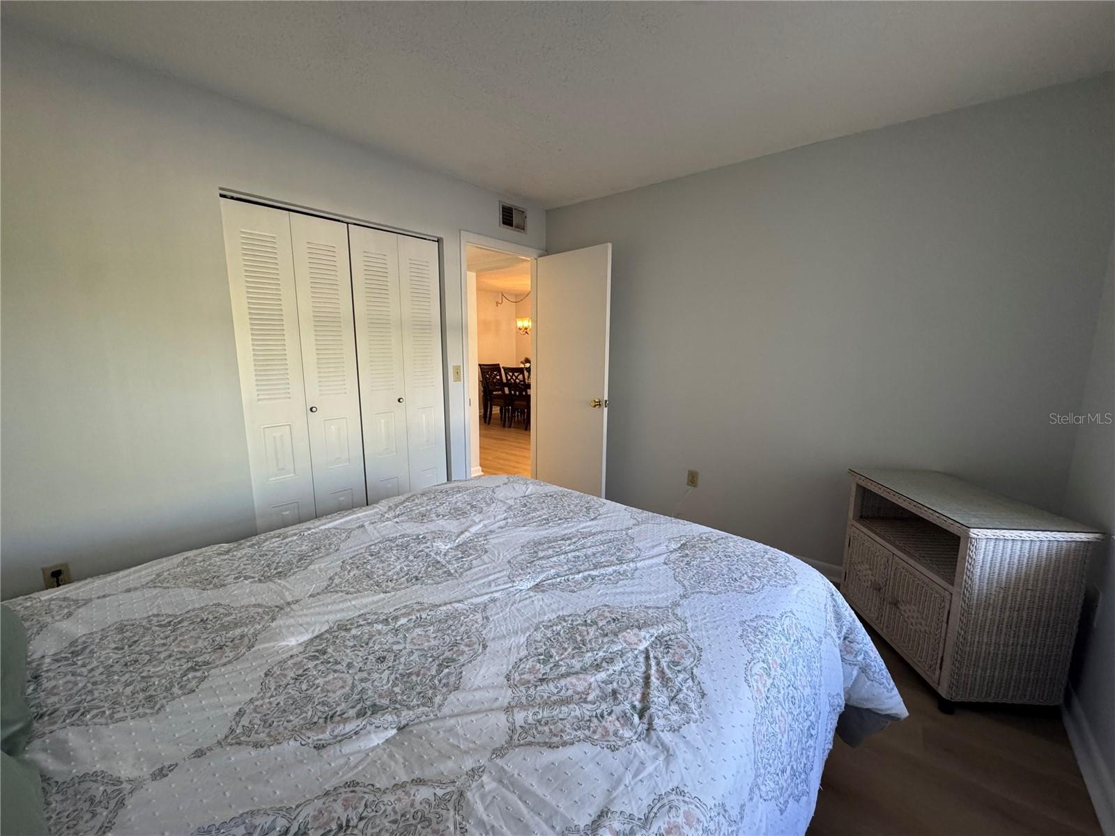 Image 11 of 20 For 315 30th Avenue W 101b