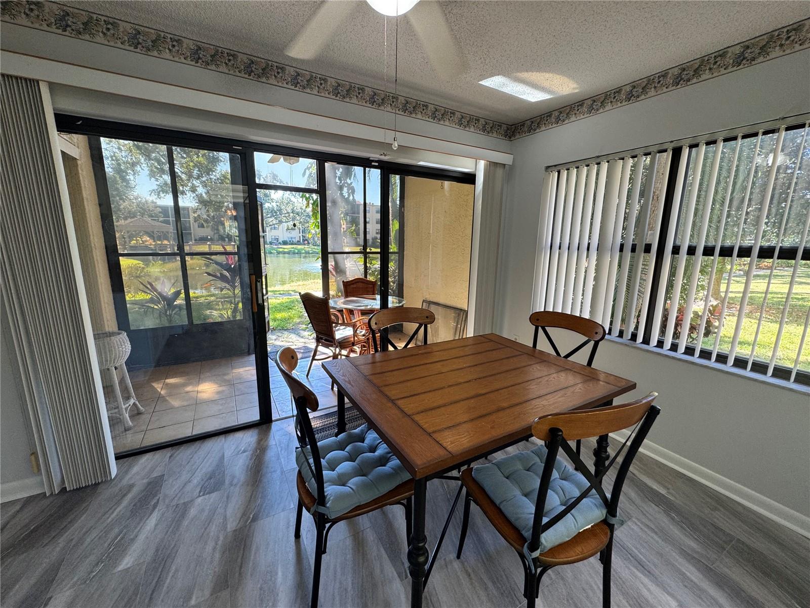 Image 15 of 20 For 315 30th Avenue W 101b