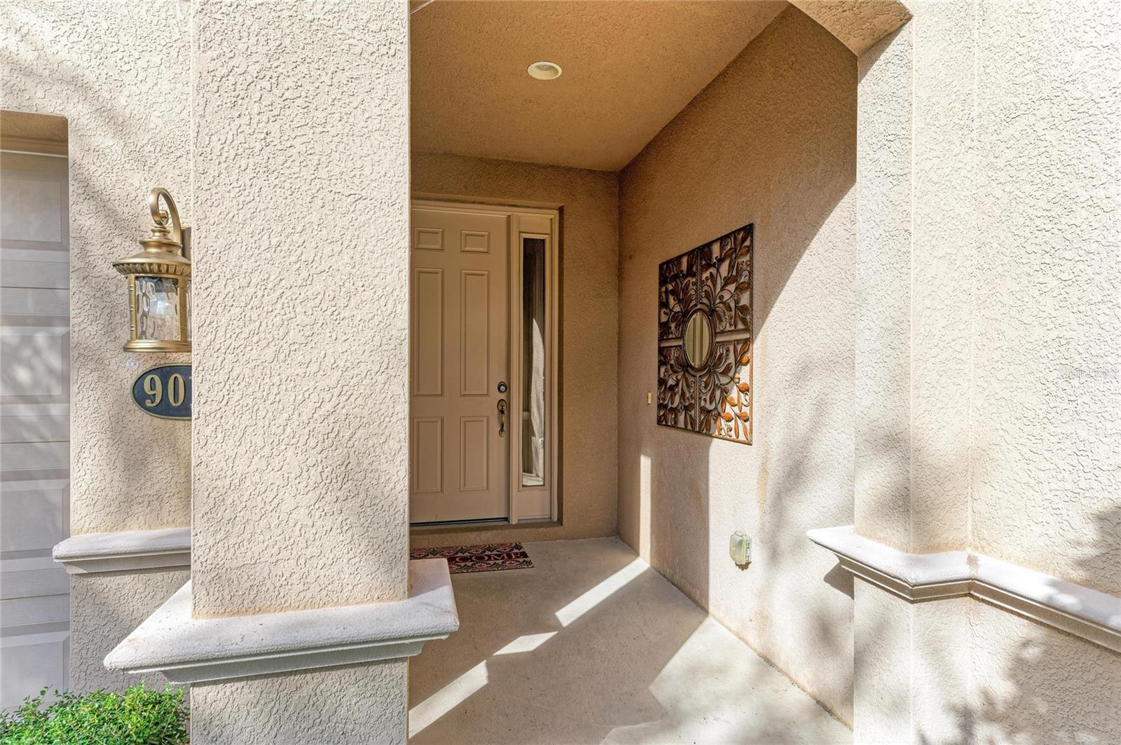 Image 16 of 99 For 9015 Hammock Edge Place