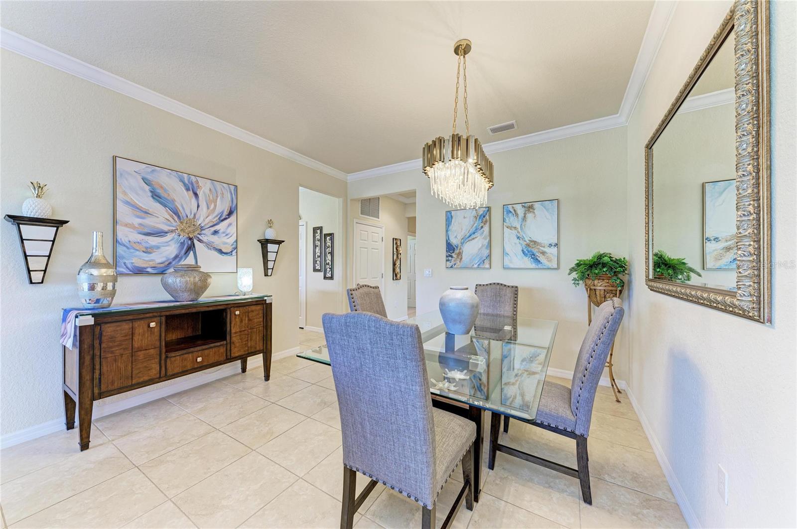 Image 20 of 99 For 9015 Hammock Edge Place