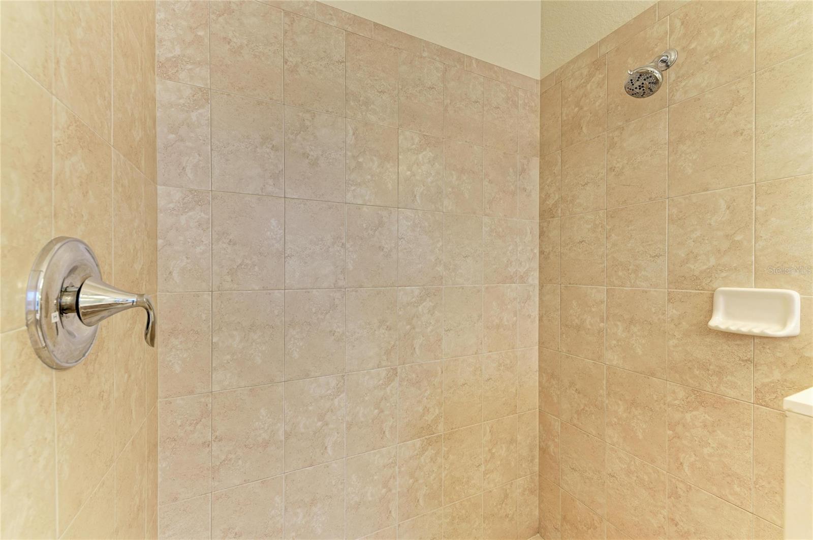 Image 40 of 99 For 9015 Hammock Edge Place