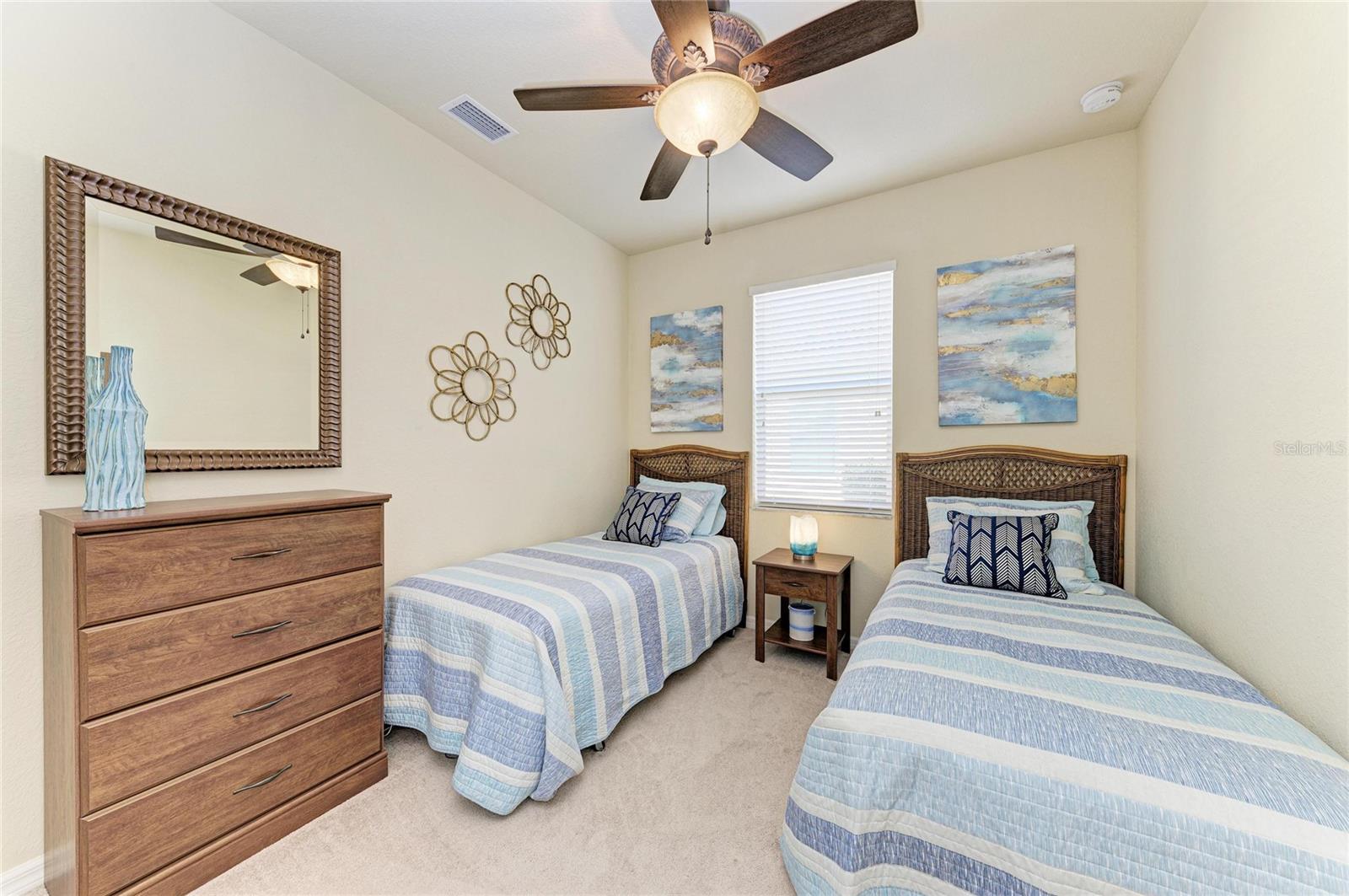 Image 41 of 99 For 9015 Hammock Edge Place