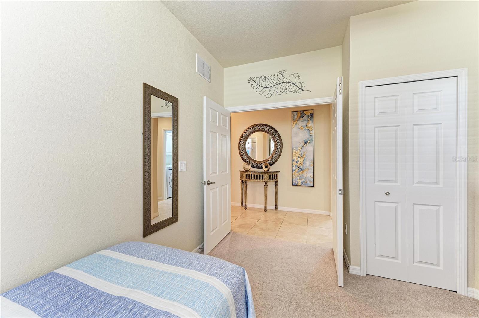 Image 42 of 99 For 9015 Hammock Edge Place