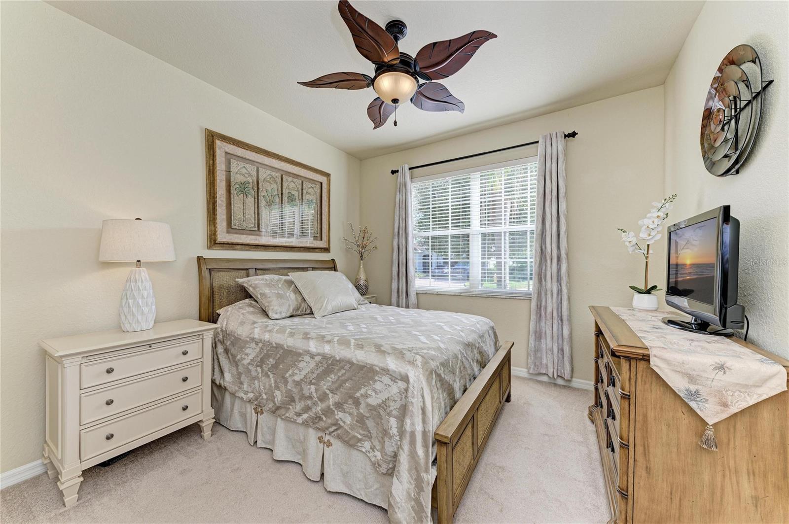 Image 44 of 99 For 9015 Hammock Edge Place