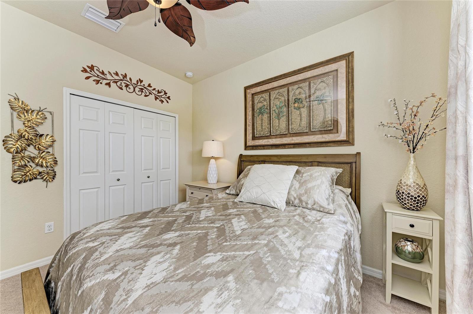 Image 45 of 99 For 9015 Hammock Edge Place