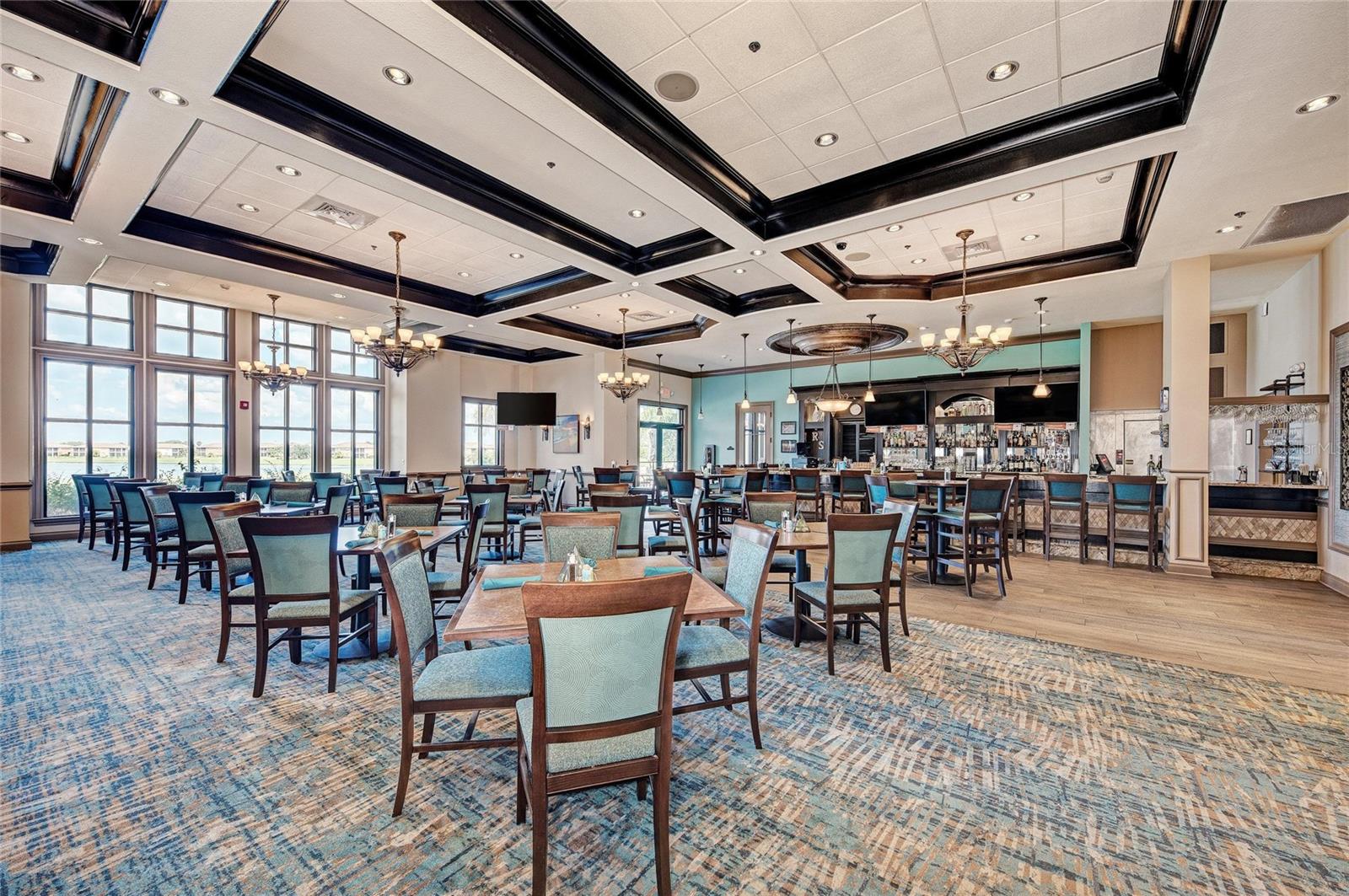 Image 78 of 99 For 9015 Hammock Edge Place