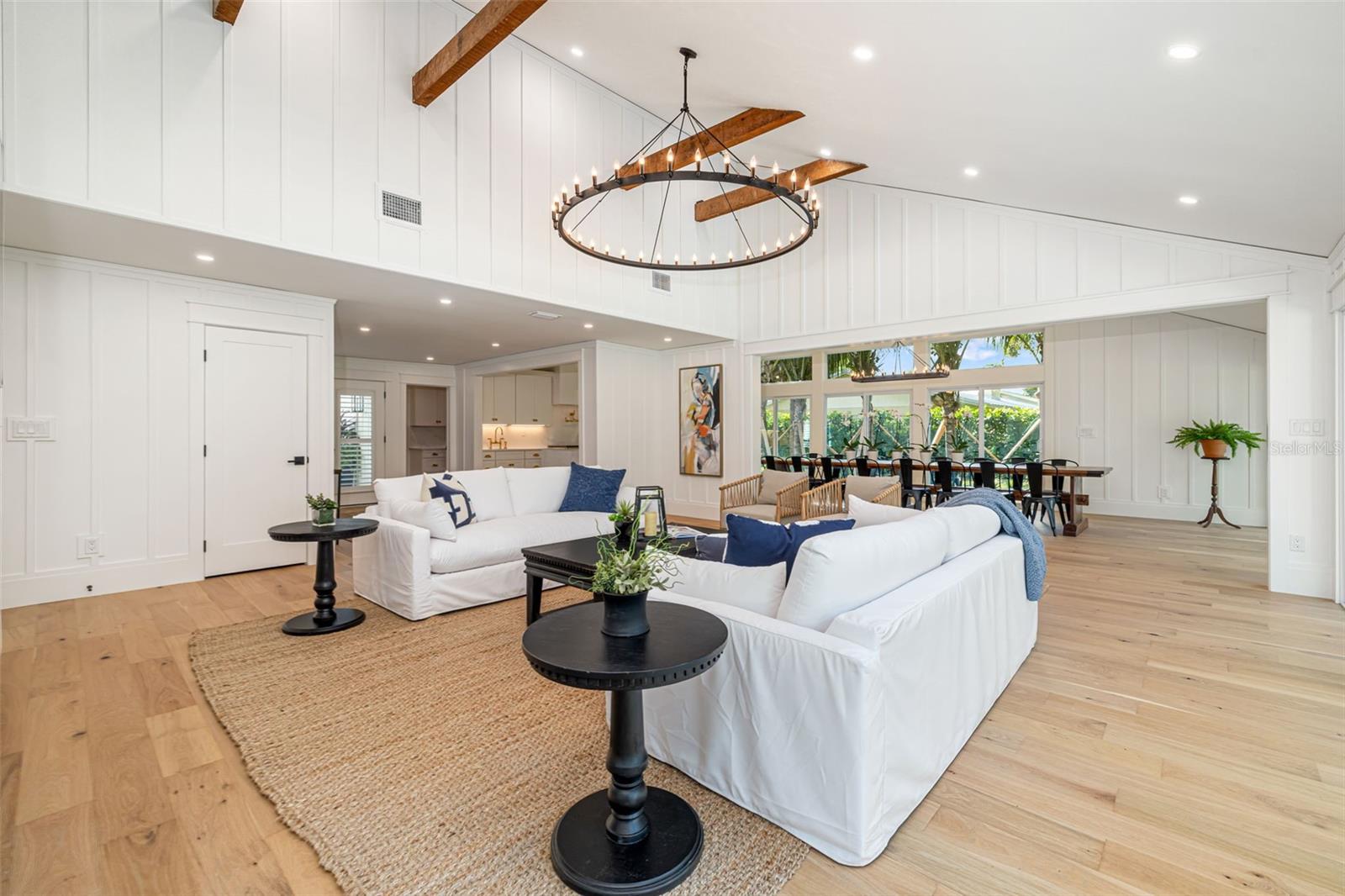 Image 10 of 81 For 1705 Field Road