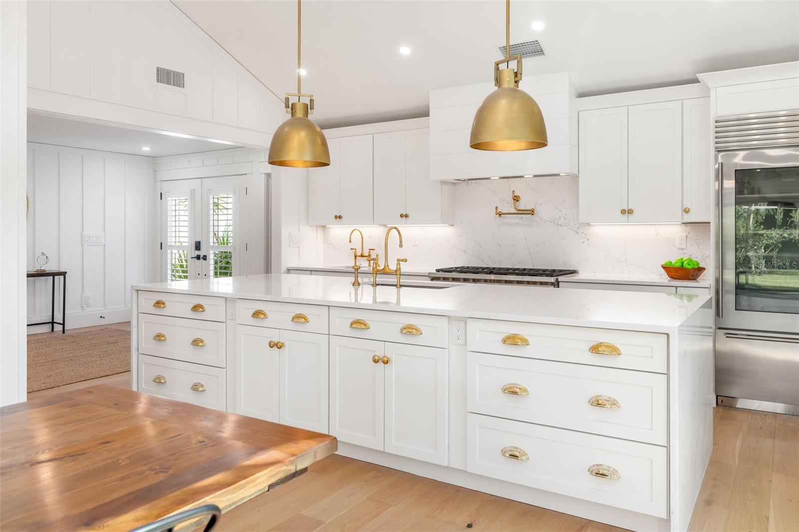 Image 12 of 81 For 1705 Field Road