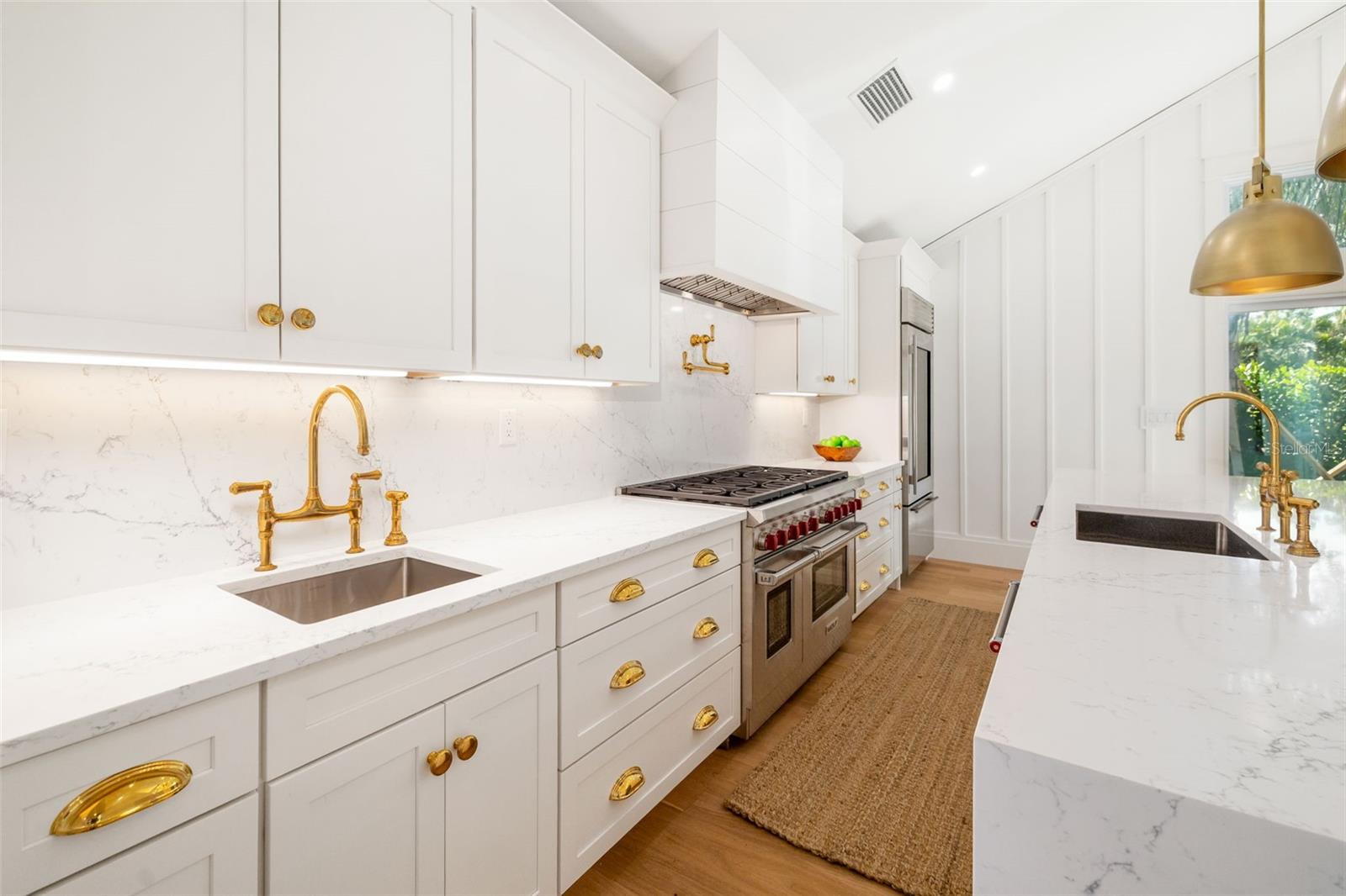 Image 13 of 81 For 1705 Field Road