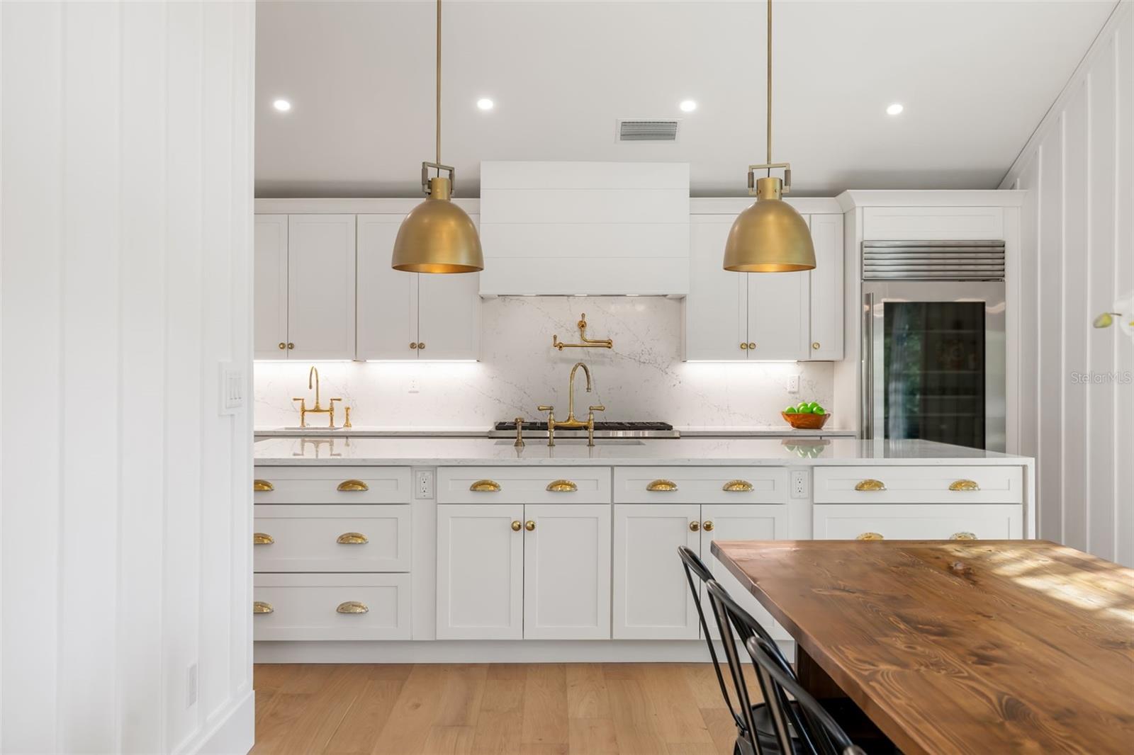 Image 14 of 81 For 1705 Field Road