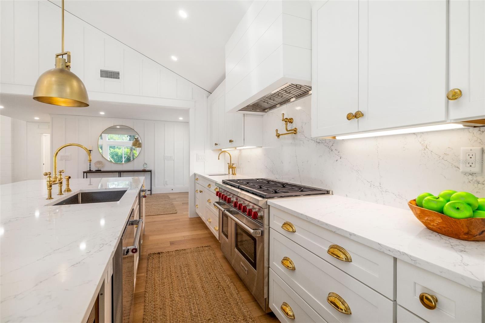 Image 17 of 81 For 1705 Field Road