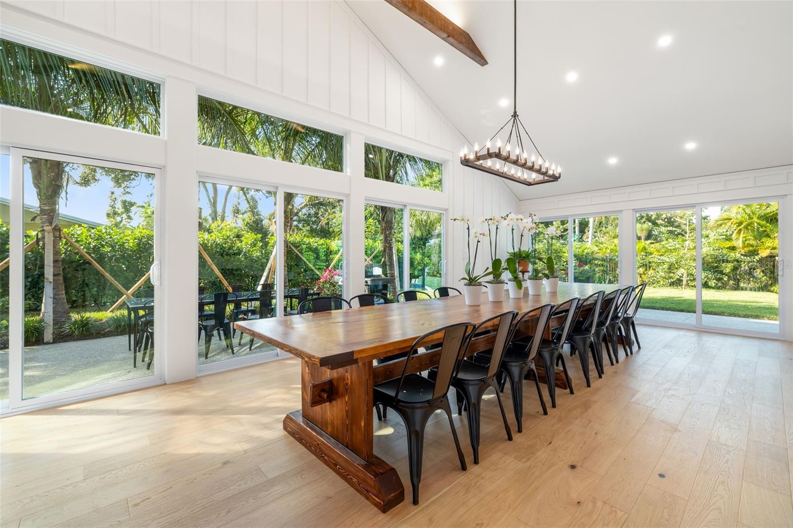 Image 19 of 81 For 1705 Field Road