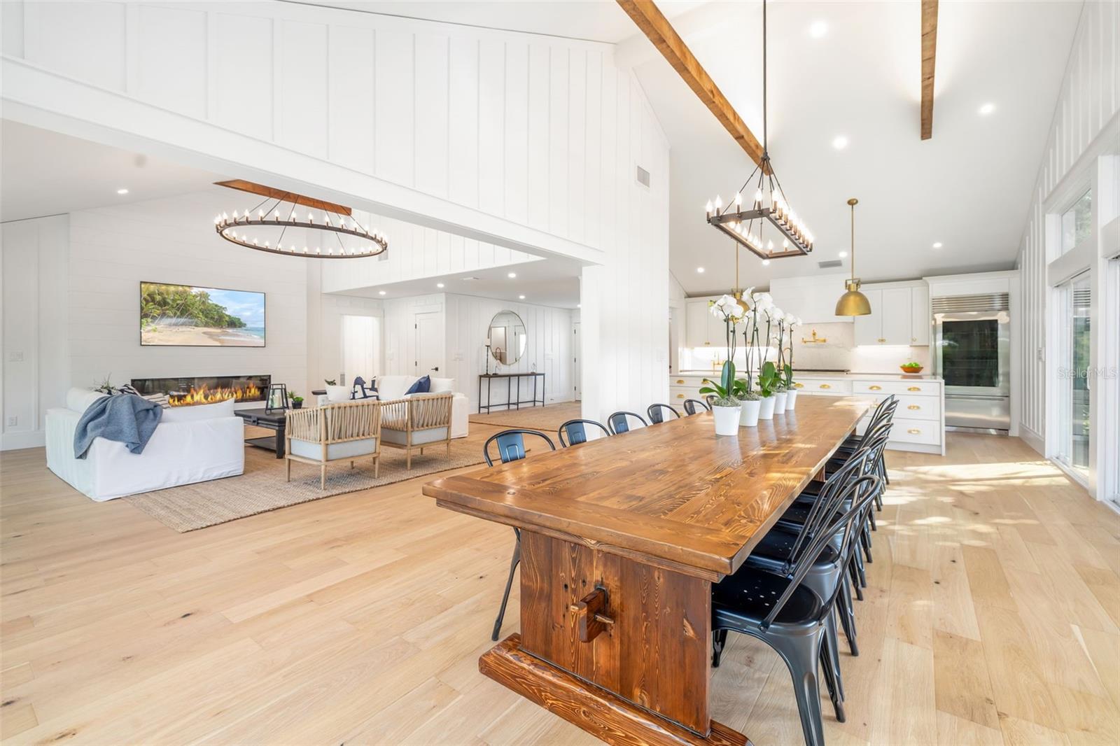 Image 20 of 81 For 1705 Field Road