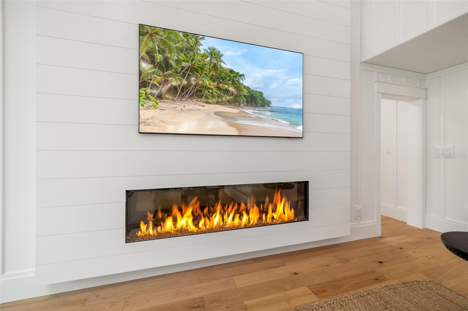 Image 22 of 81 For 1705 Field Road