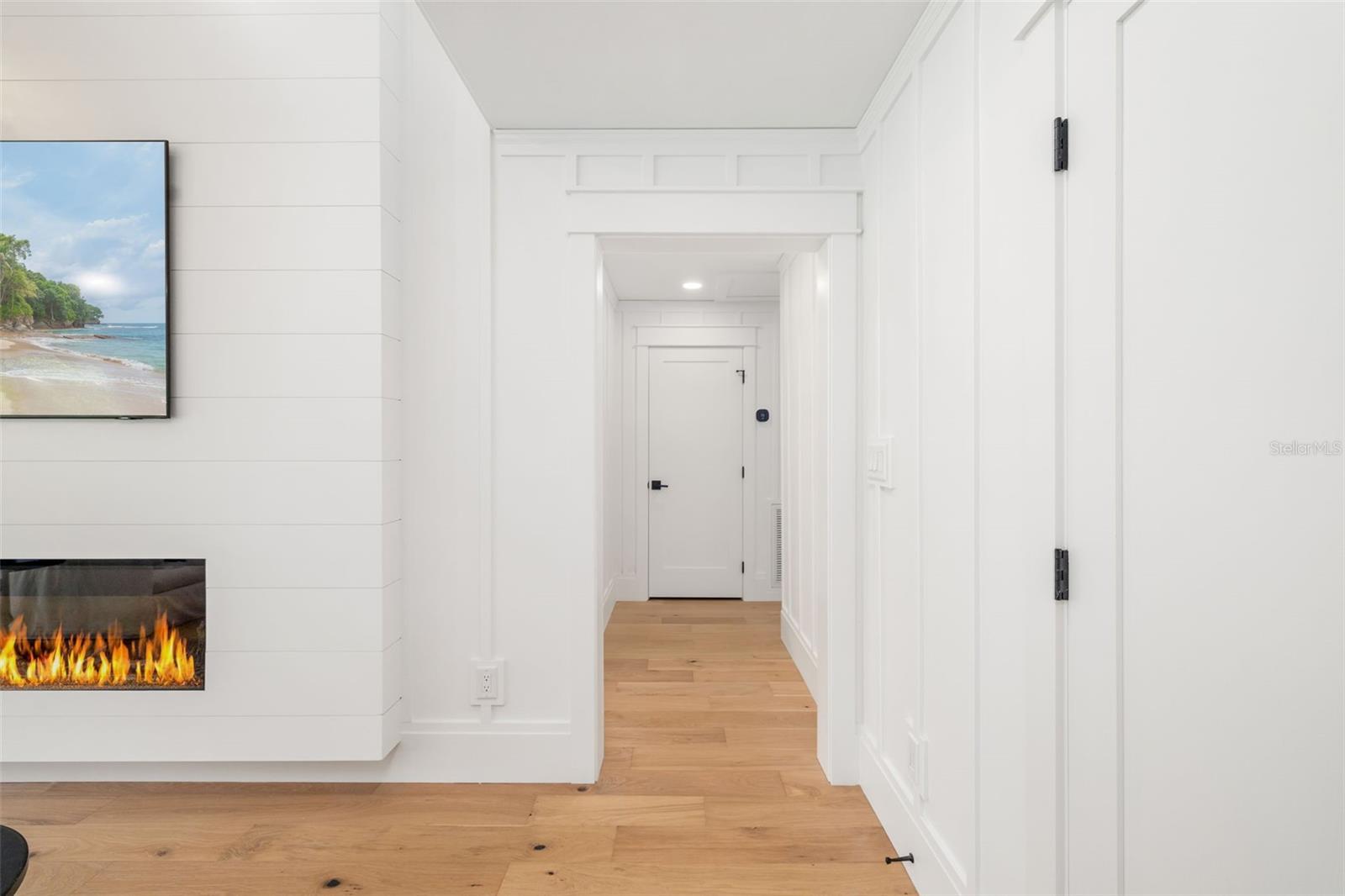 Image 23 of 81 For 1705 Field Road