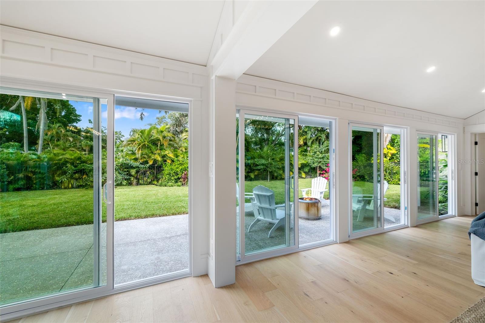 Image 24 of 81 For 1705 Field Road