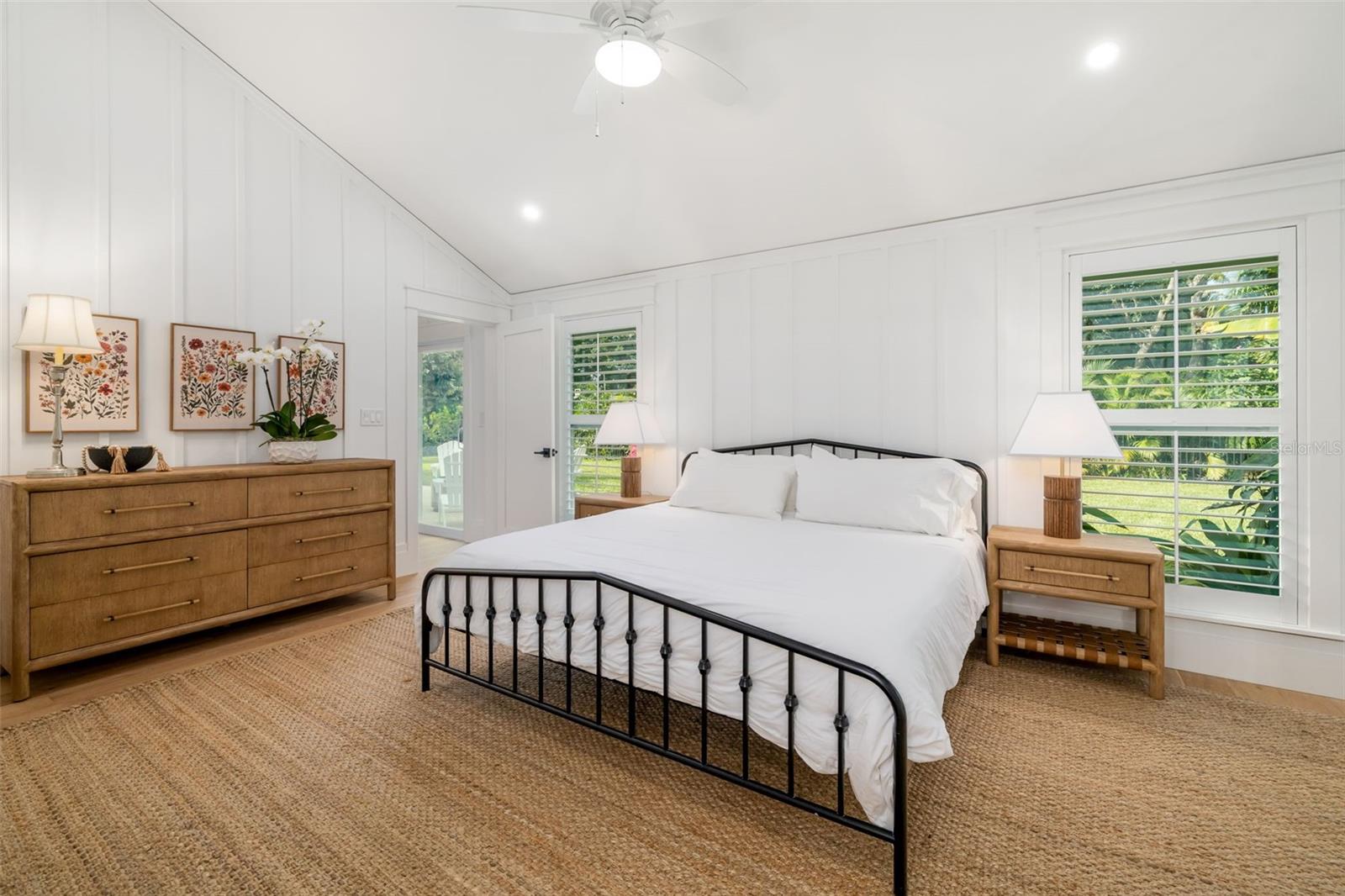 Image 25 of 81 For 1705 Field Road