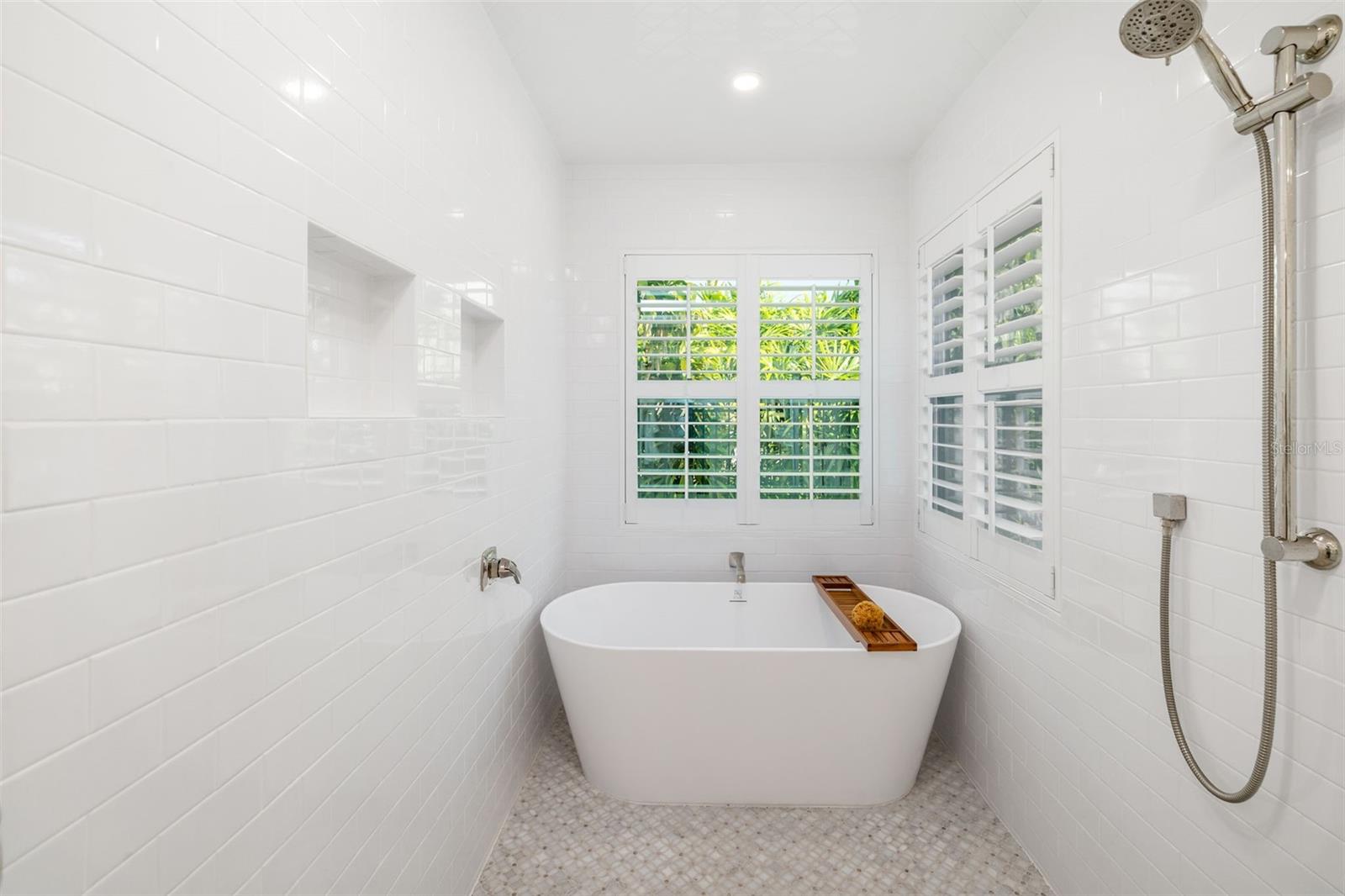 Image 26 of 81 For 1705 Field Road