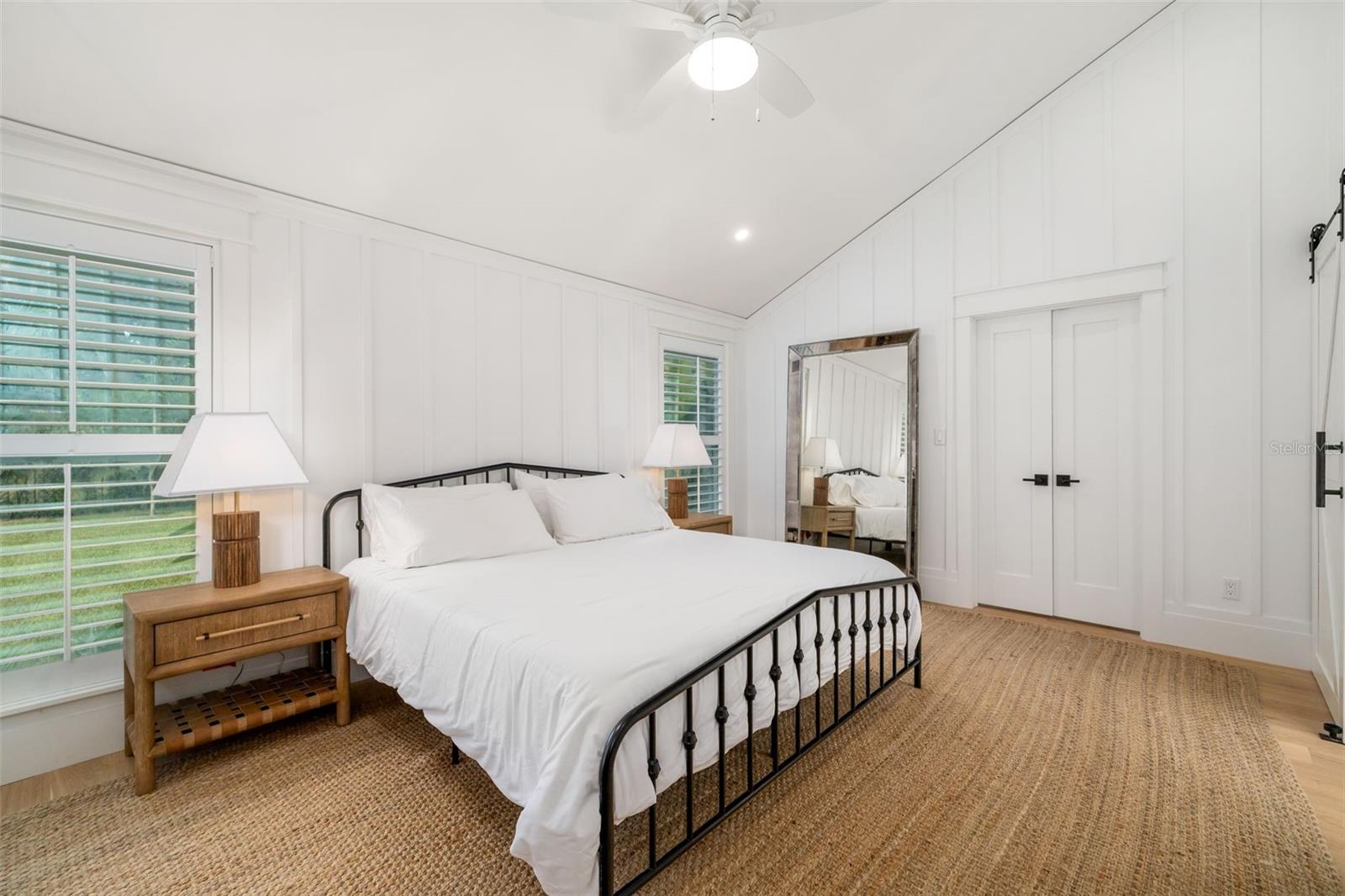 Image 27 of 81 For 1705 Field Road