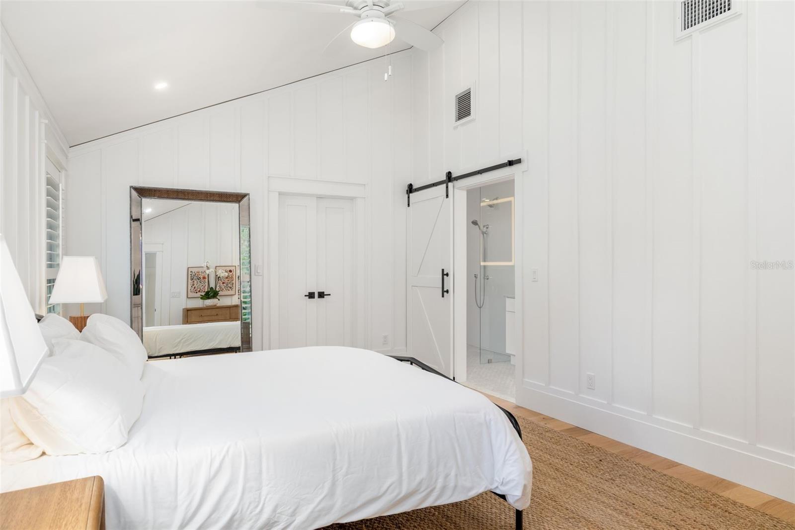 Image 28 of 81 For 1705 Field Road