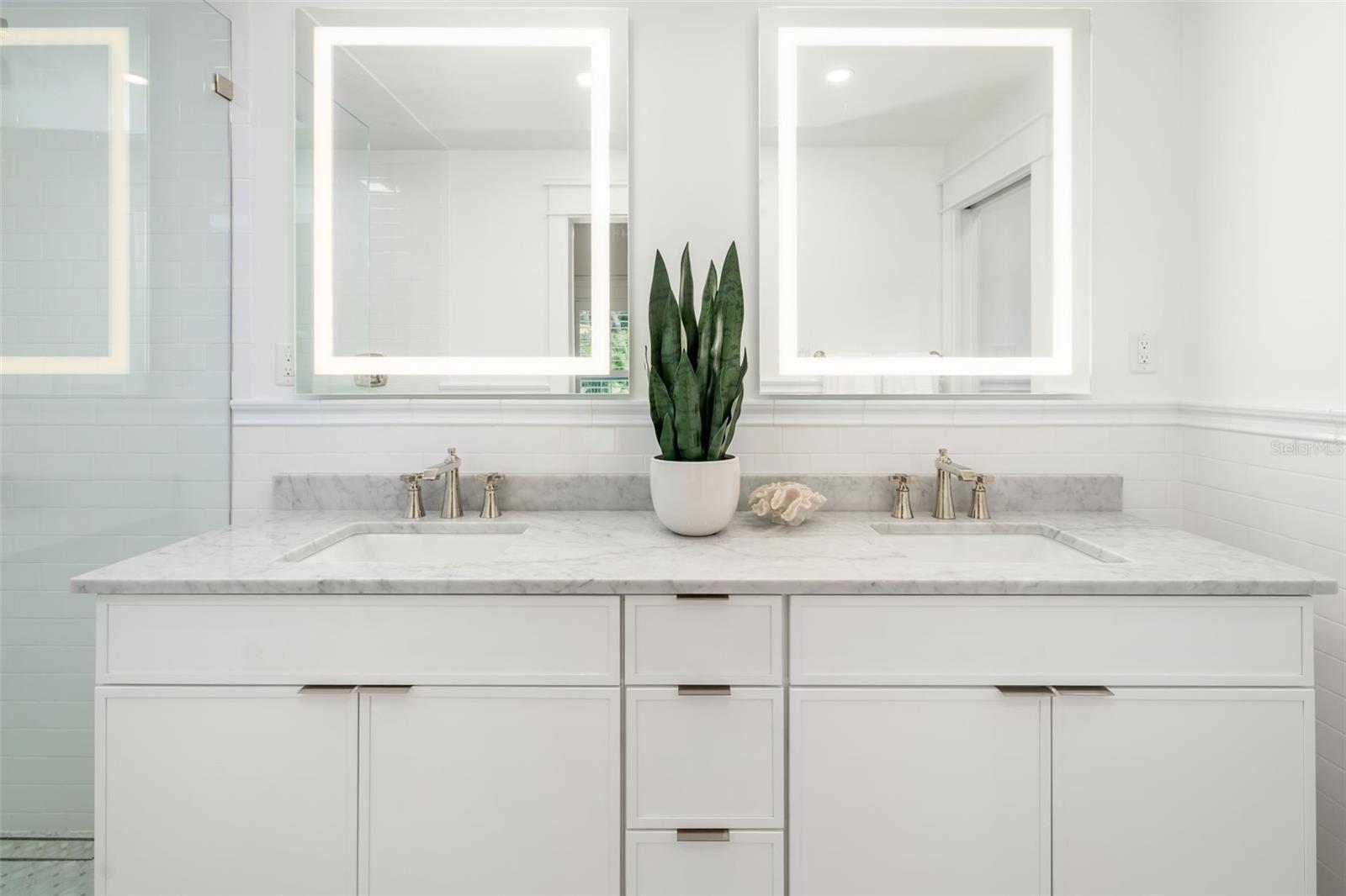 Image 29 of 81 For 1705 Field Road