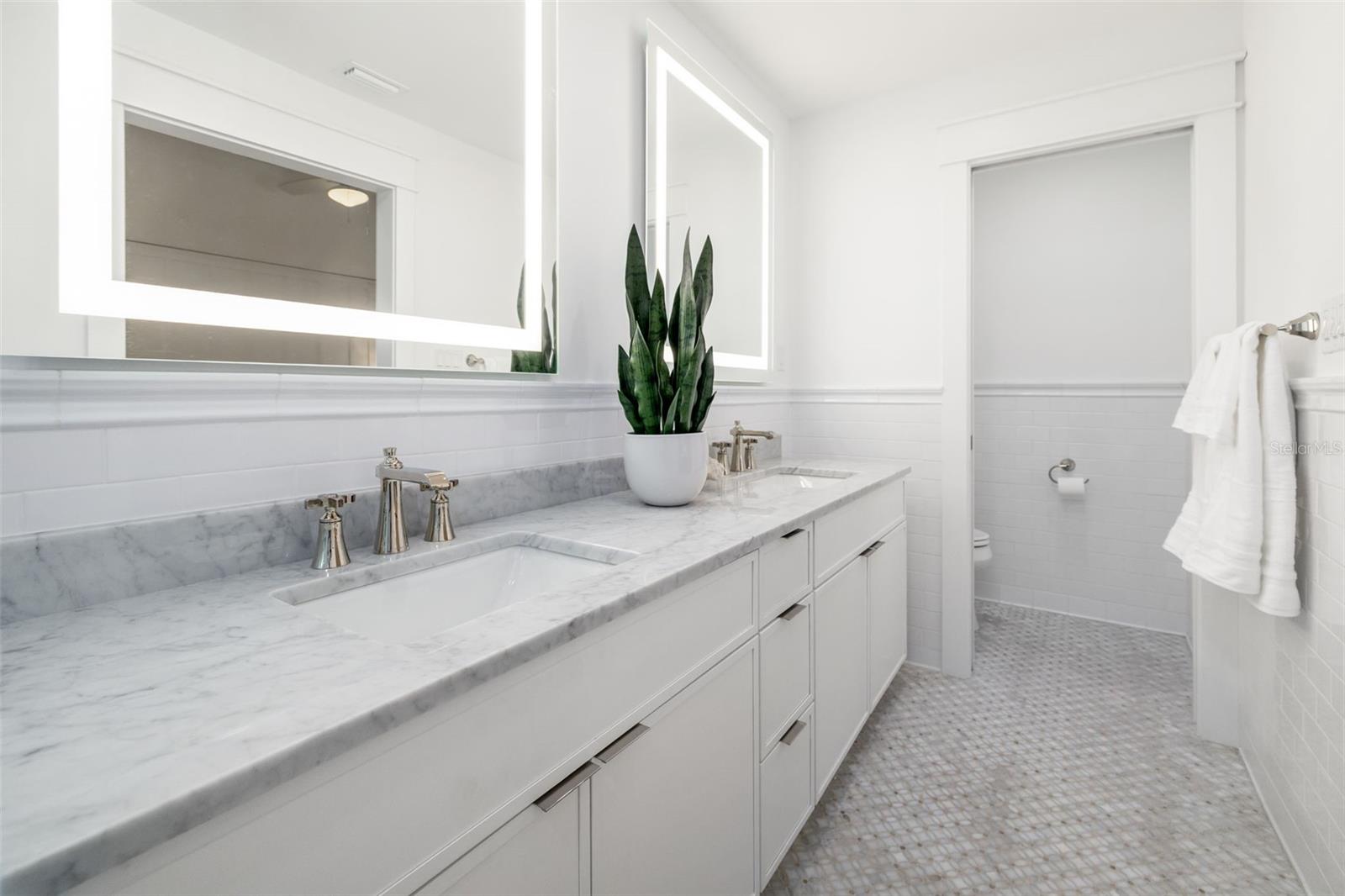 Image 30 of 81 For 1705 Field Road