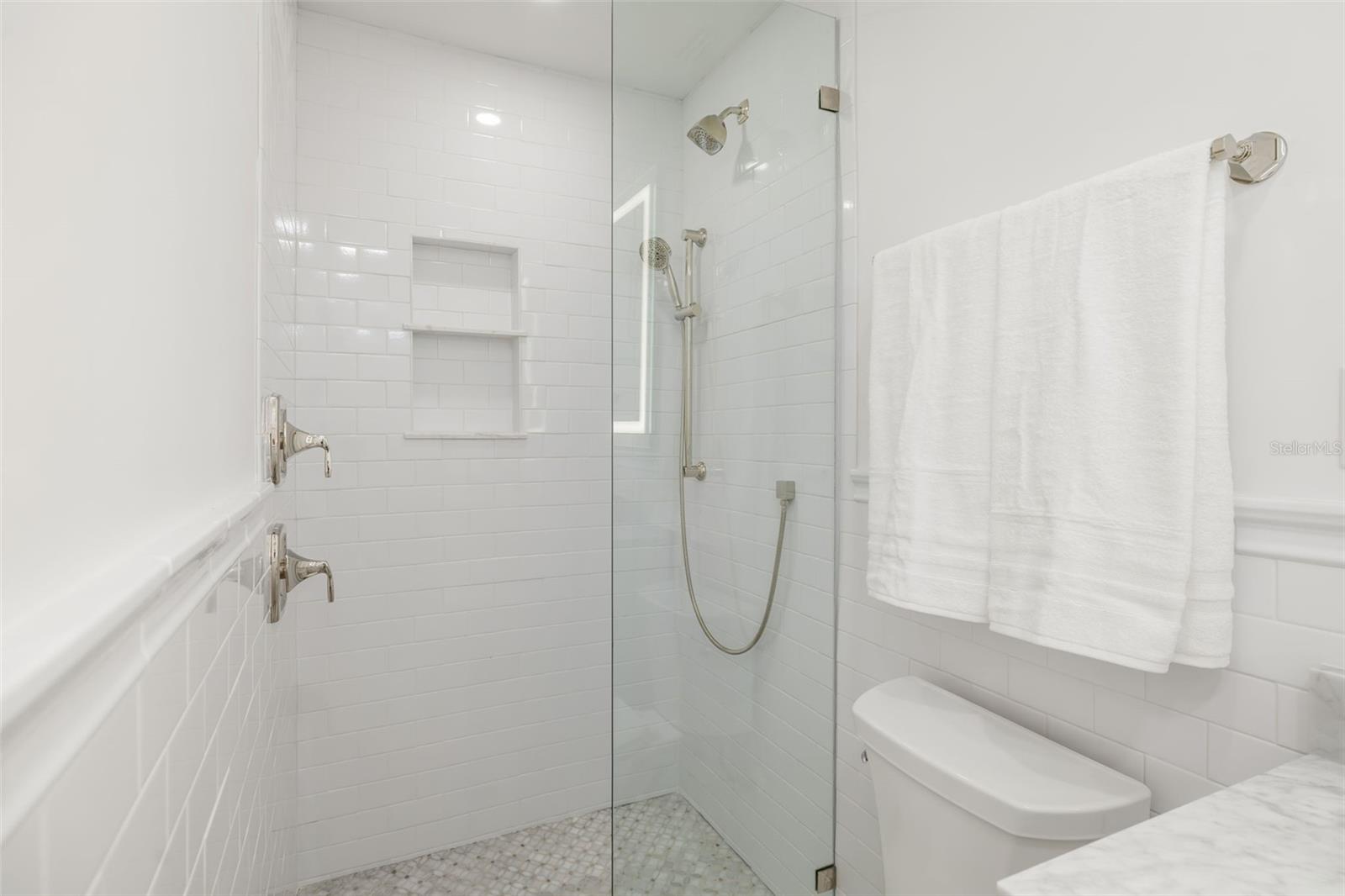 Image 37 of 81 For 1705 Field Road