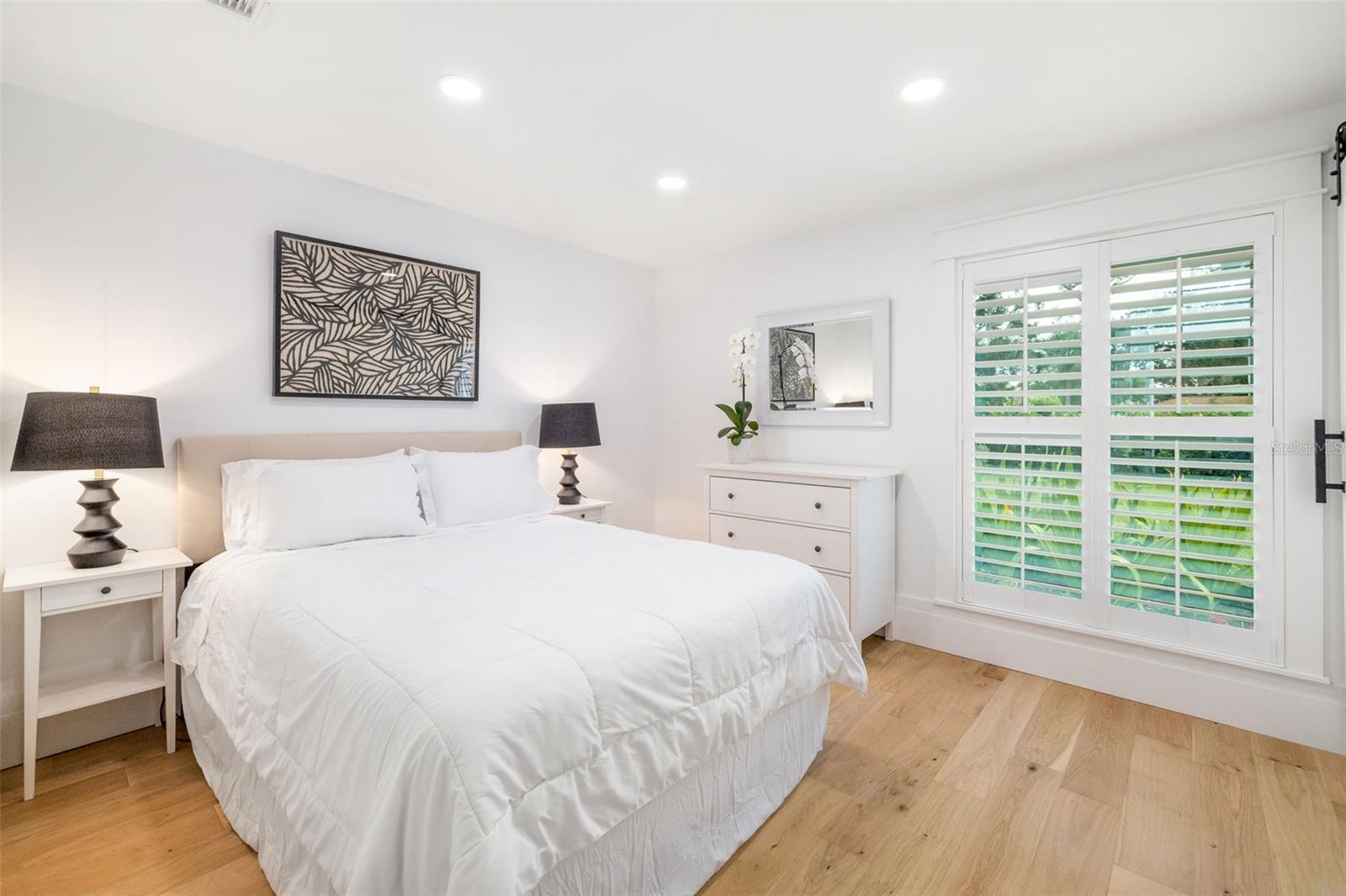 Image 39 of 81 For 1705 Field Road