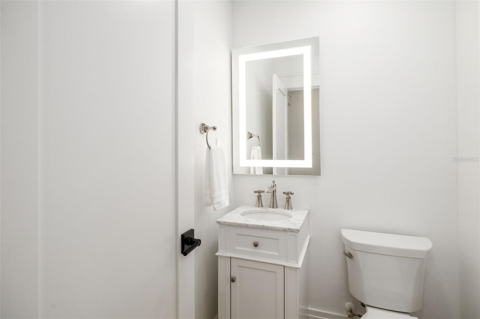 Image 44 of 81 For 1705 Field Road