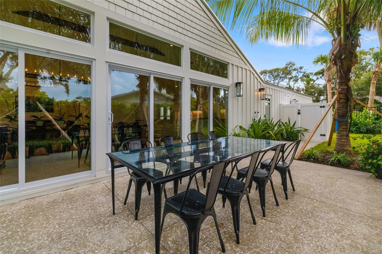 Image 48 of 81 For 1705 Field Road