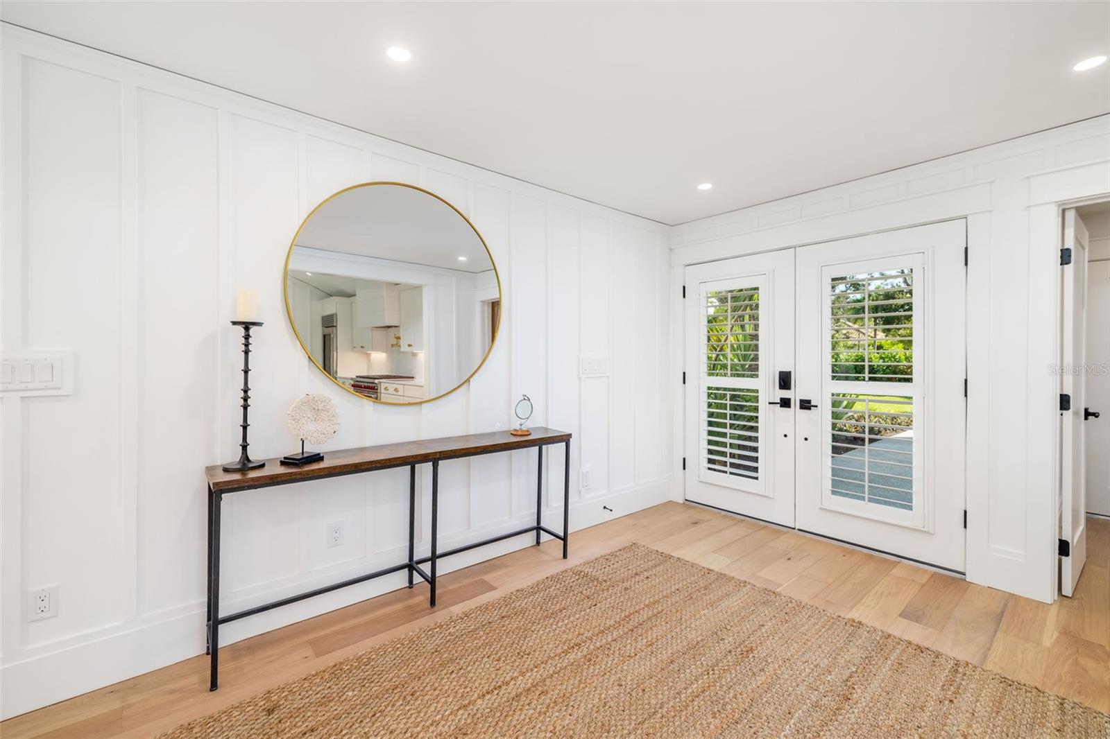 Image 5 of 81 For 1705 Field Road