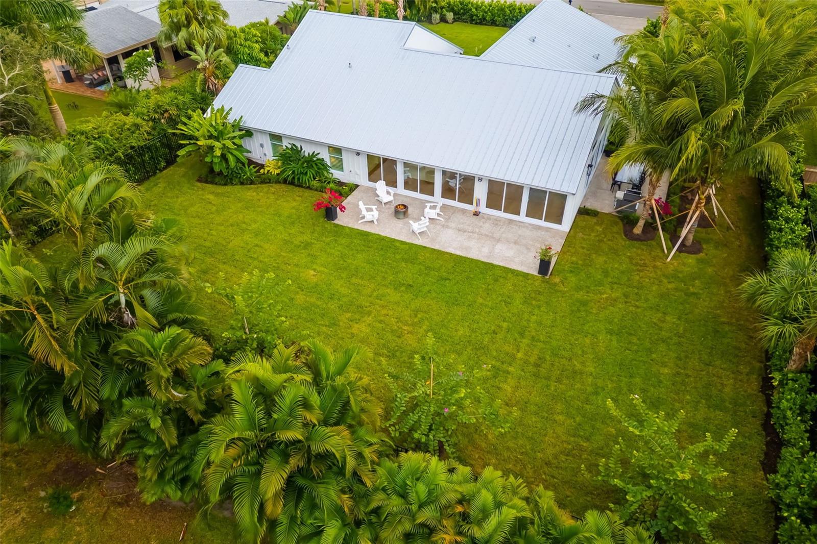 Image 53 of 81 For 1705 Field Road