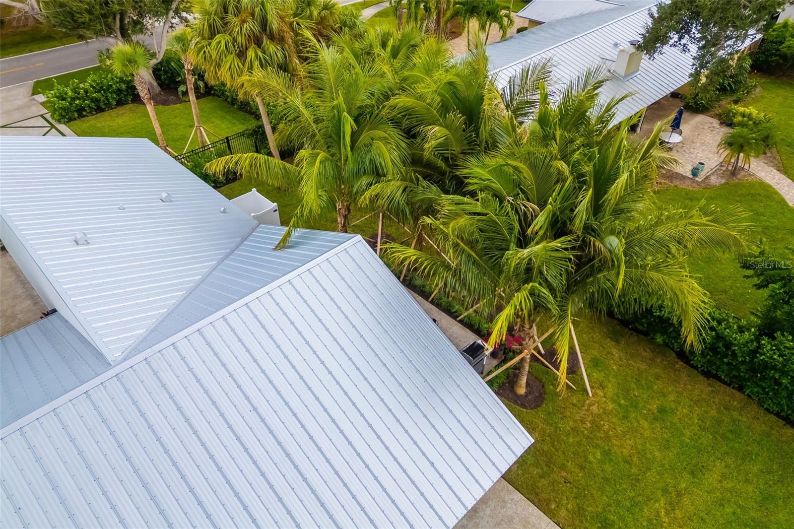 Image 54 of 81 For 1705 Field Road